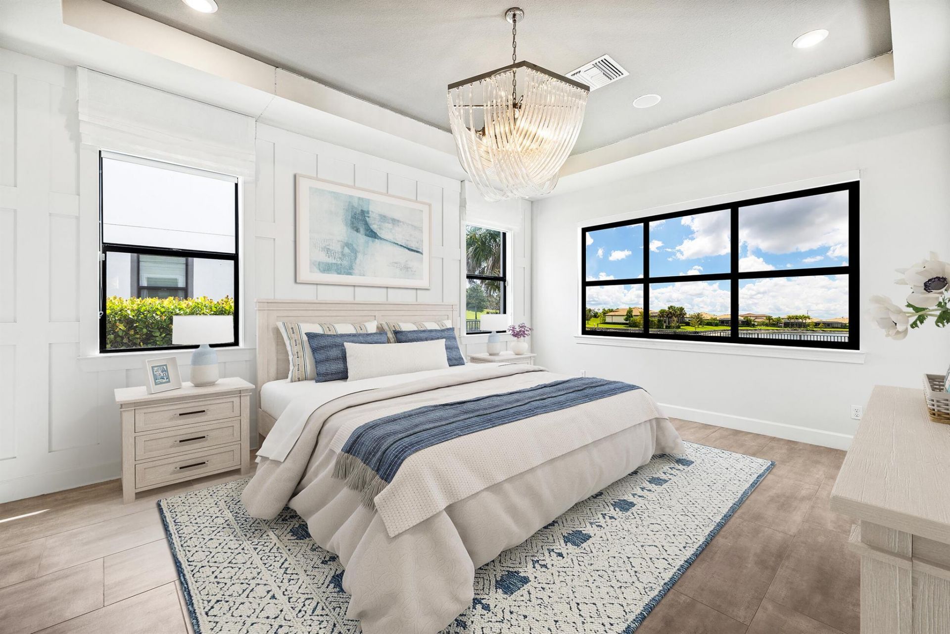 106 Crimson Isles Drive, Jupiter, FL 33478 Photo