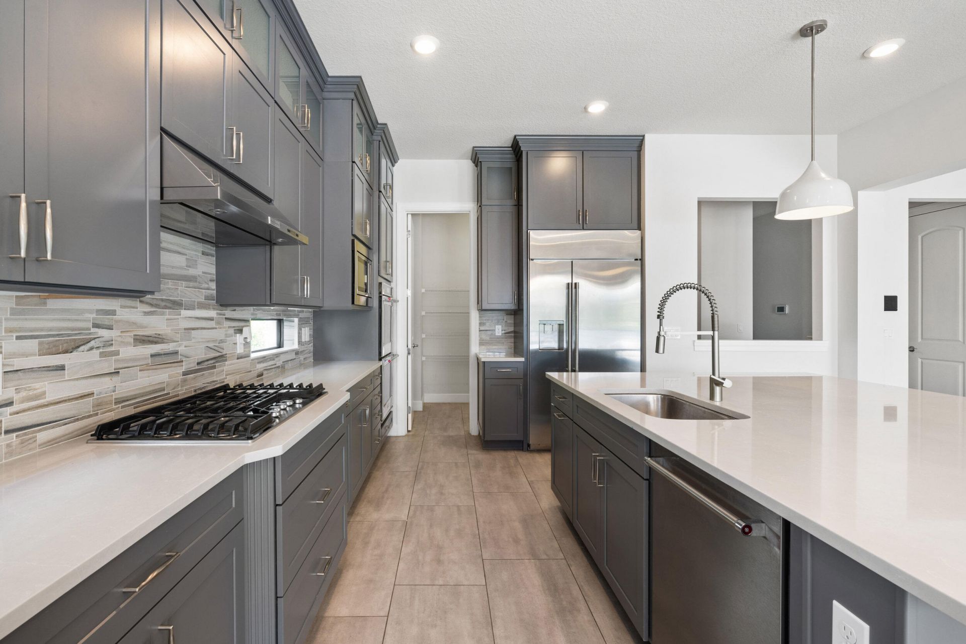 106 Crimson Isles Drive, Jupiter, FL 33478 Photo