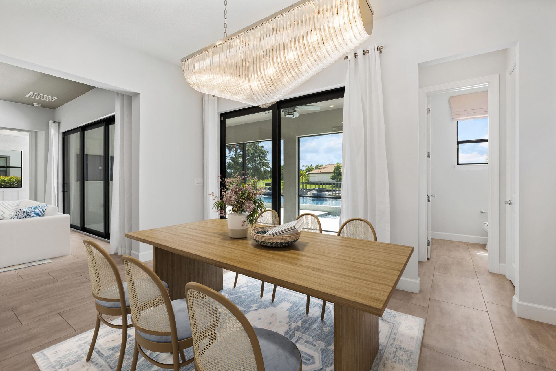 106 Crimson Isles Drive, Jupiter, FL 33478 Photo