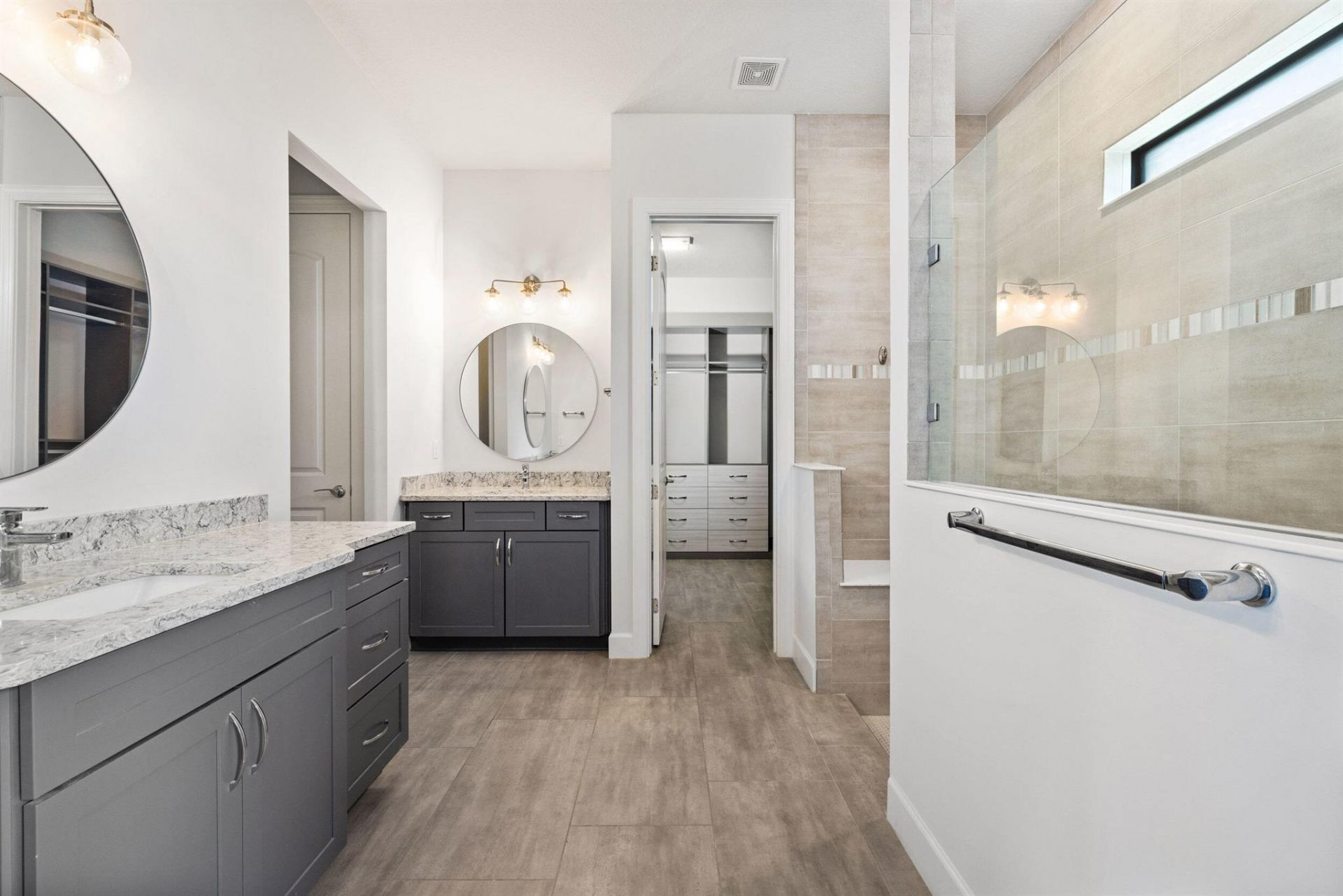 106 Crimson Isles Drive, Jupiter, FL 33478 Photo