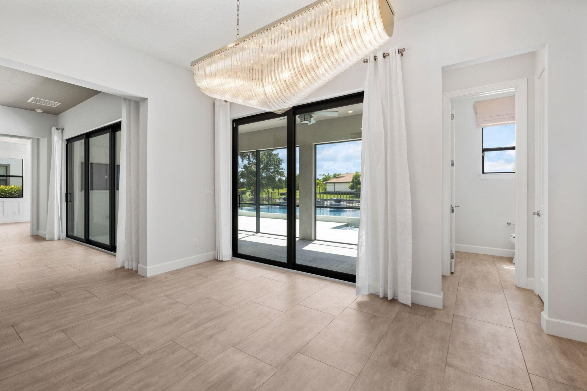 106 Crimson Isles Drive, Jupiter, FL 33478 Photo