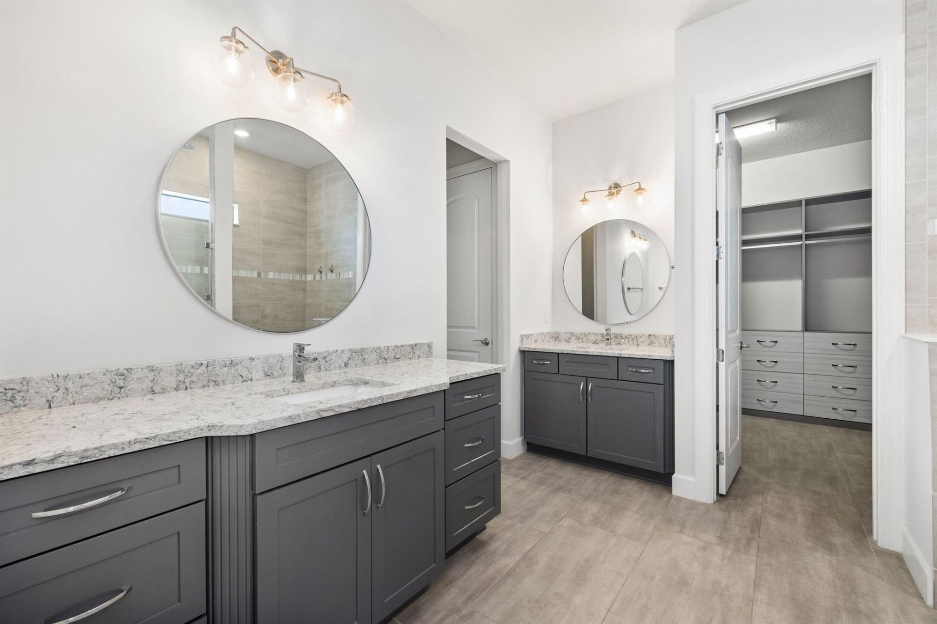 106 Crimson Isles Drive, Jupiter, FL 33478 Photo