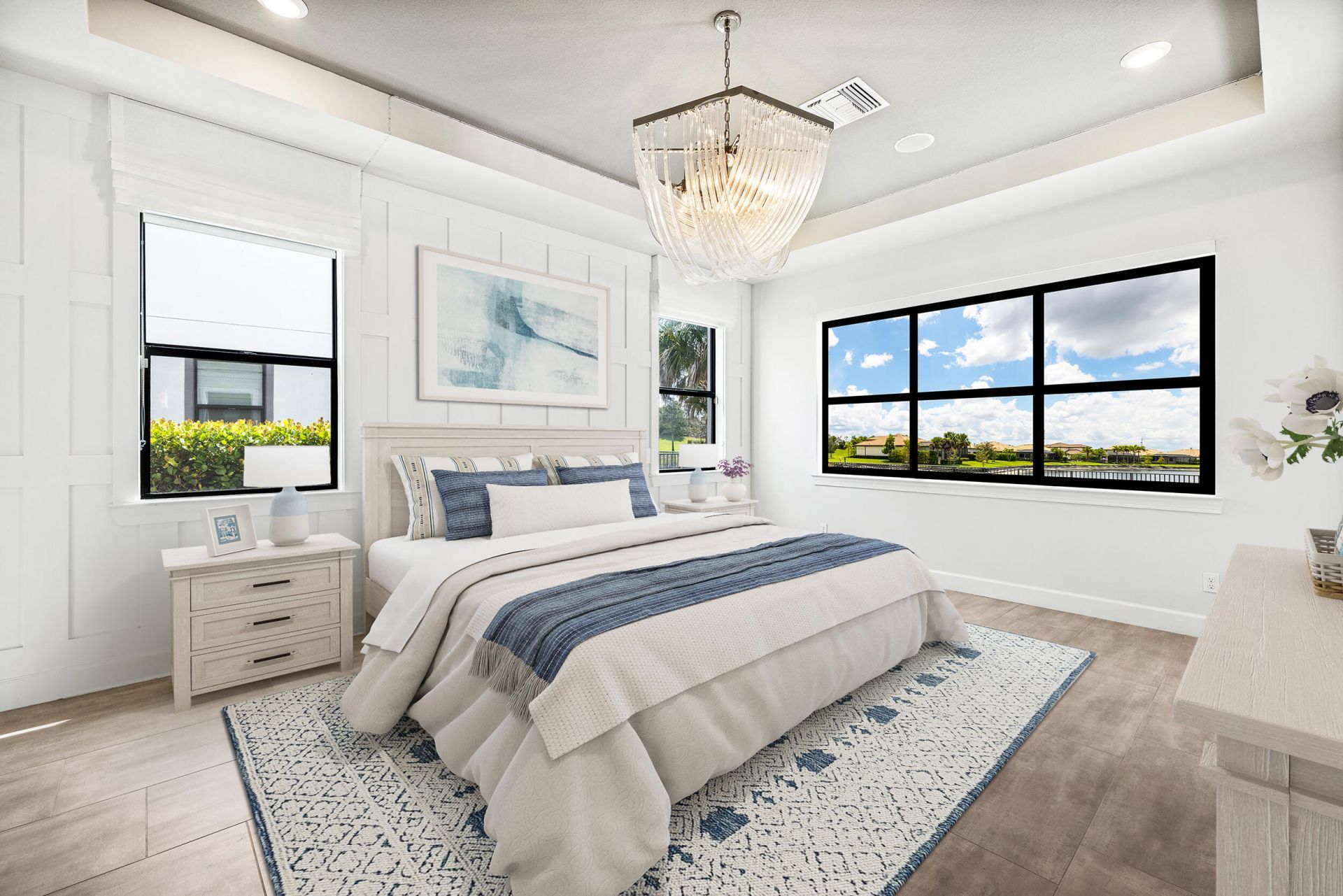 106 Crimson Isles Drive, Jupiter, FL 33478 Photo