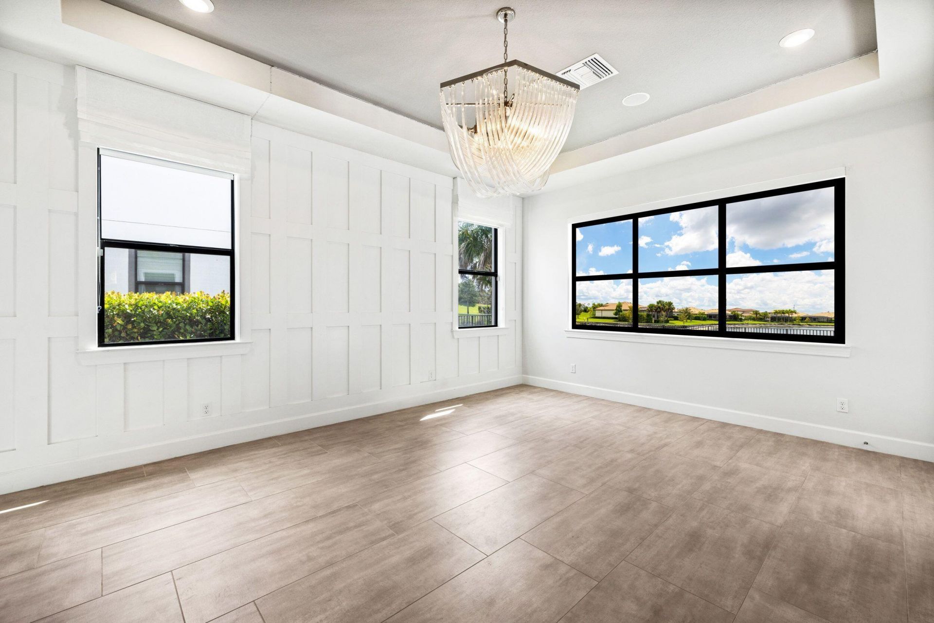 106 Crimson Isles Drive, Jupiter, FL 33478 Photo