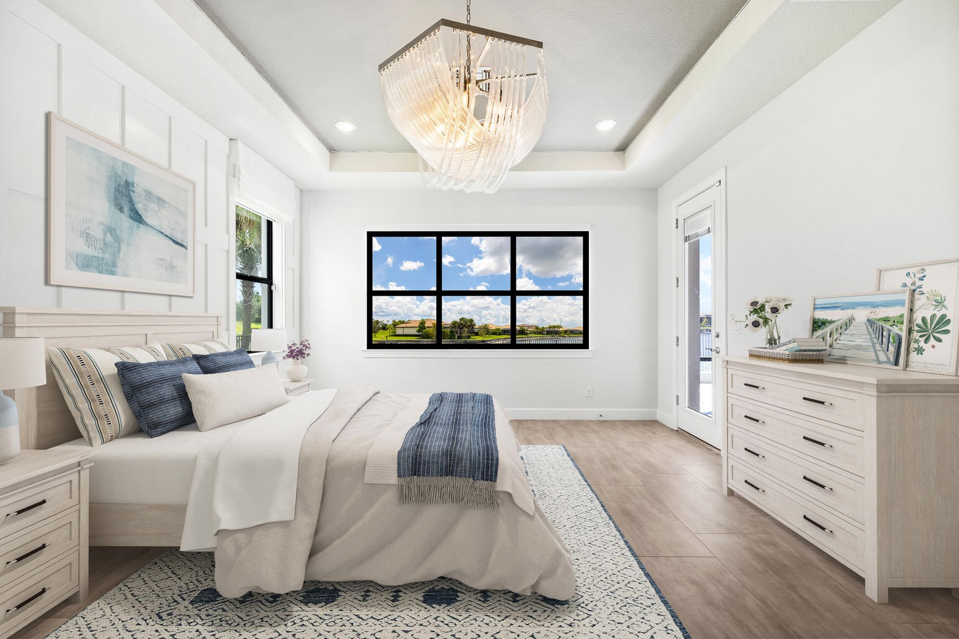 106 Crimson Isles Drive, Jupiter, FL 33478 Photo