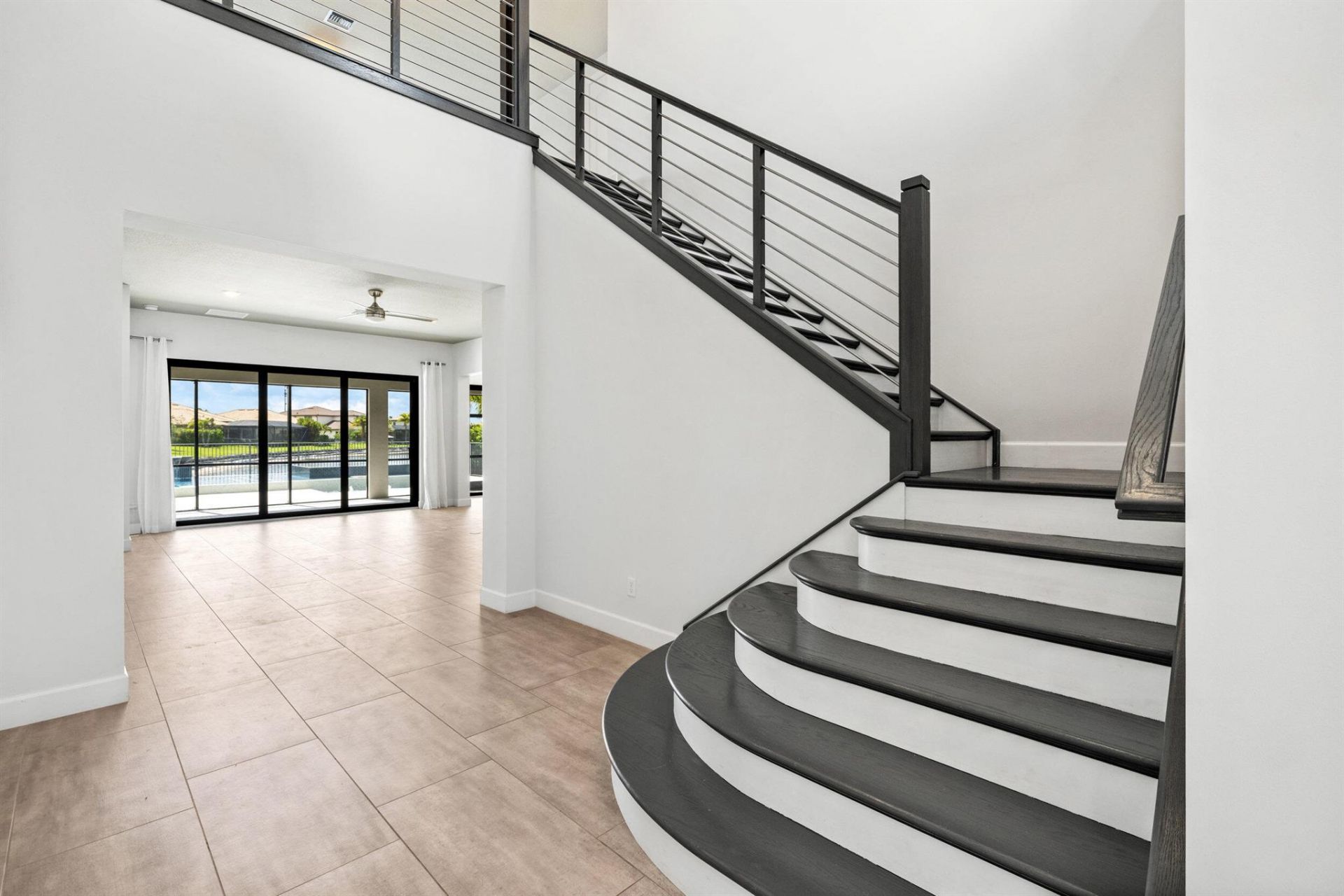 106 Crimson Isles Drive, Jupiter, FL 33478 Photo