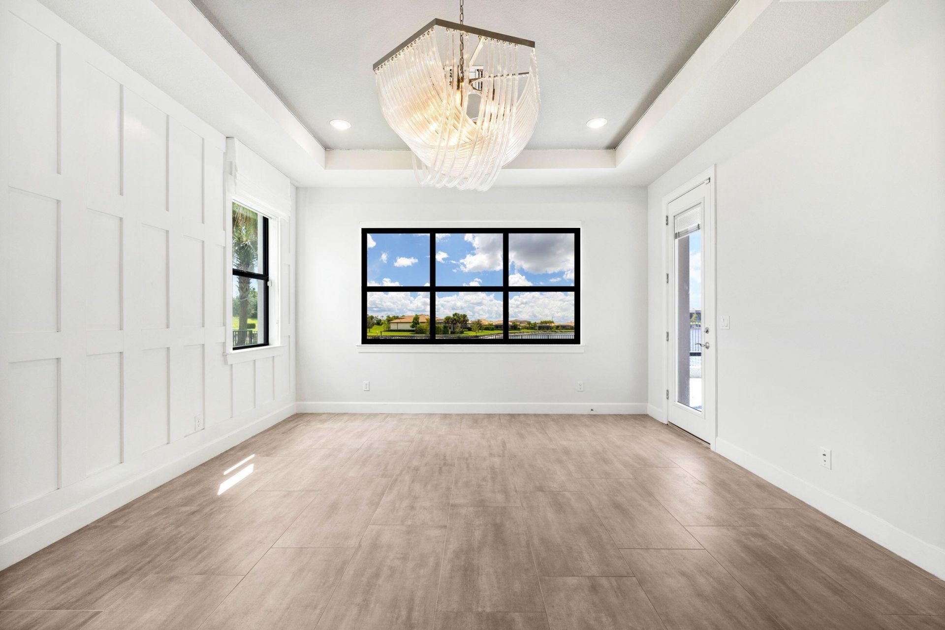 106 Crimson Isles Drive, Jupiter, FL 33478 Photo