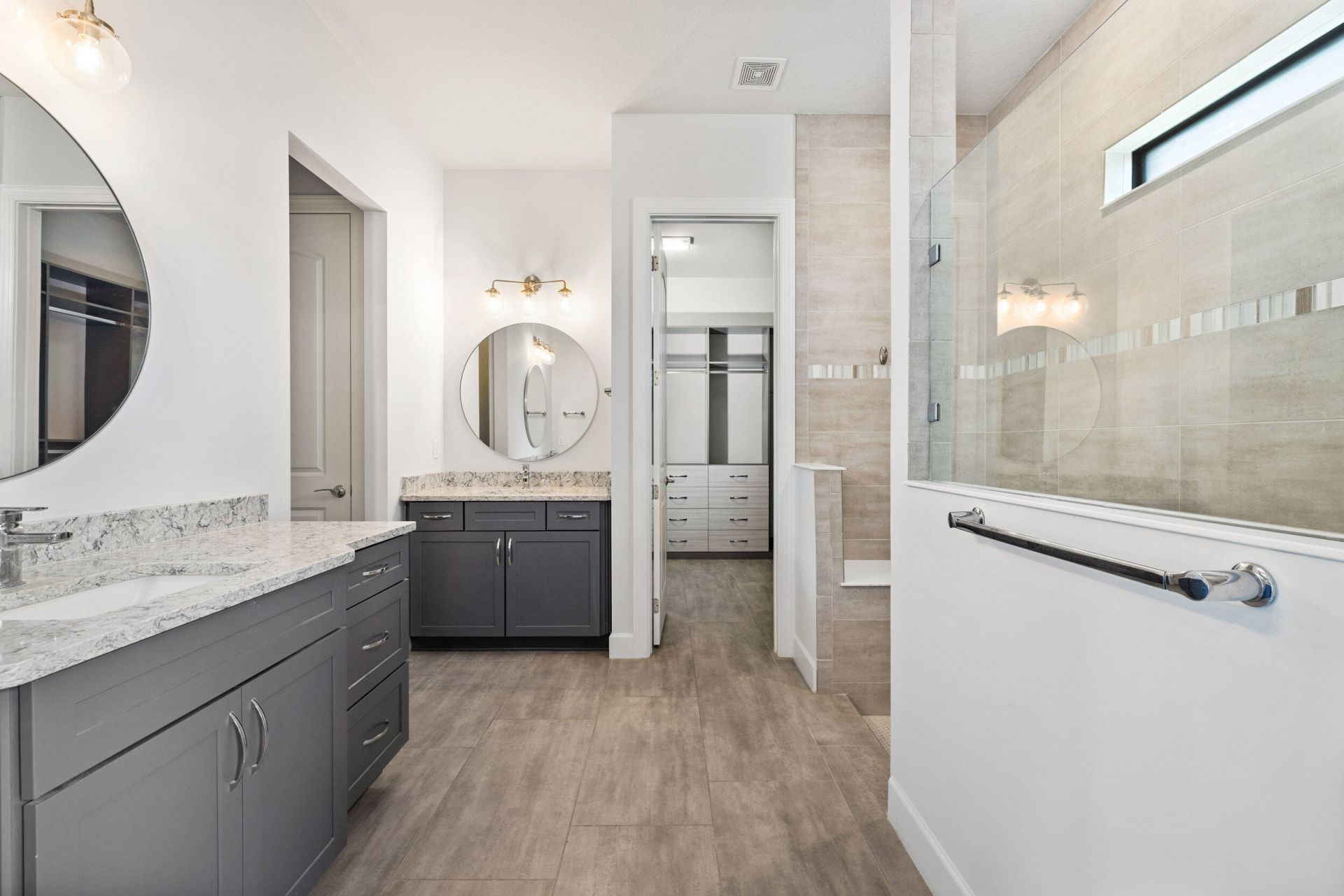 106 Crimson Isles Drive, Jupiter, FL 33478 Photo