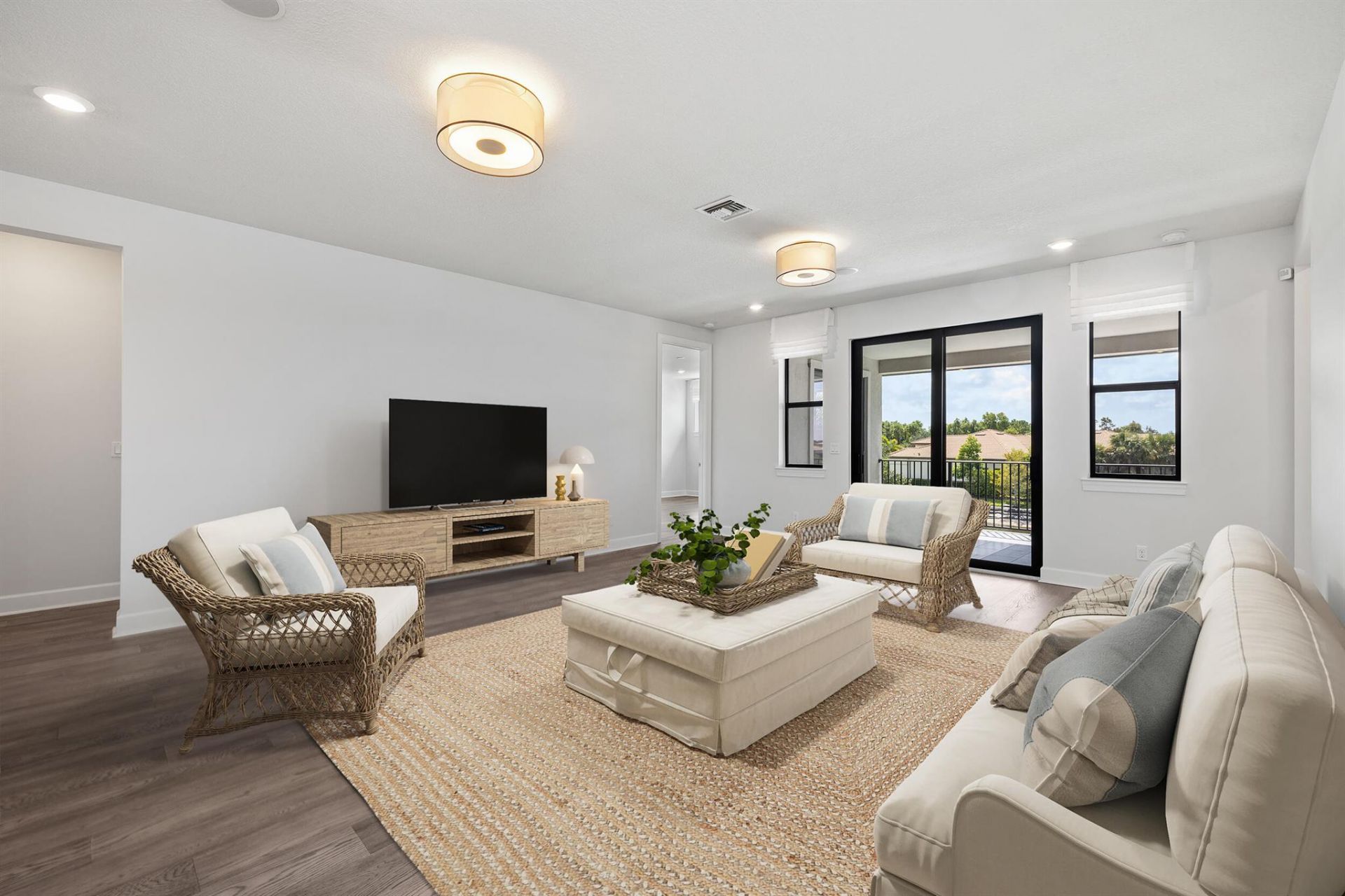 106 Crimson Isles Drive, Jupiter, FL 33478 Photo