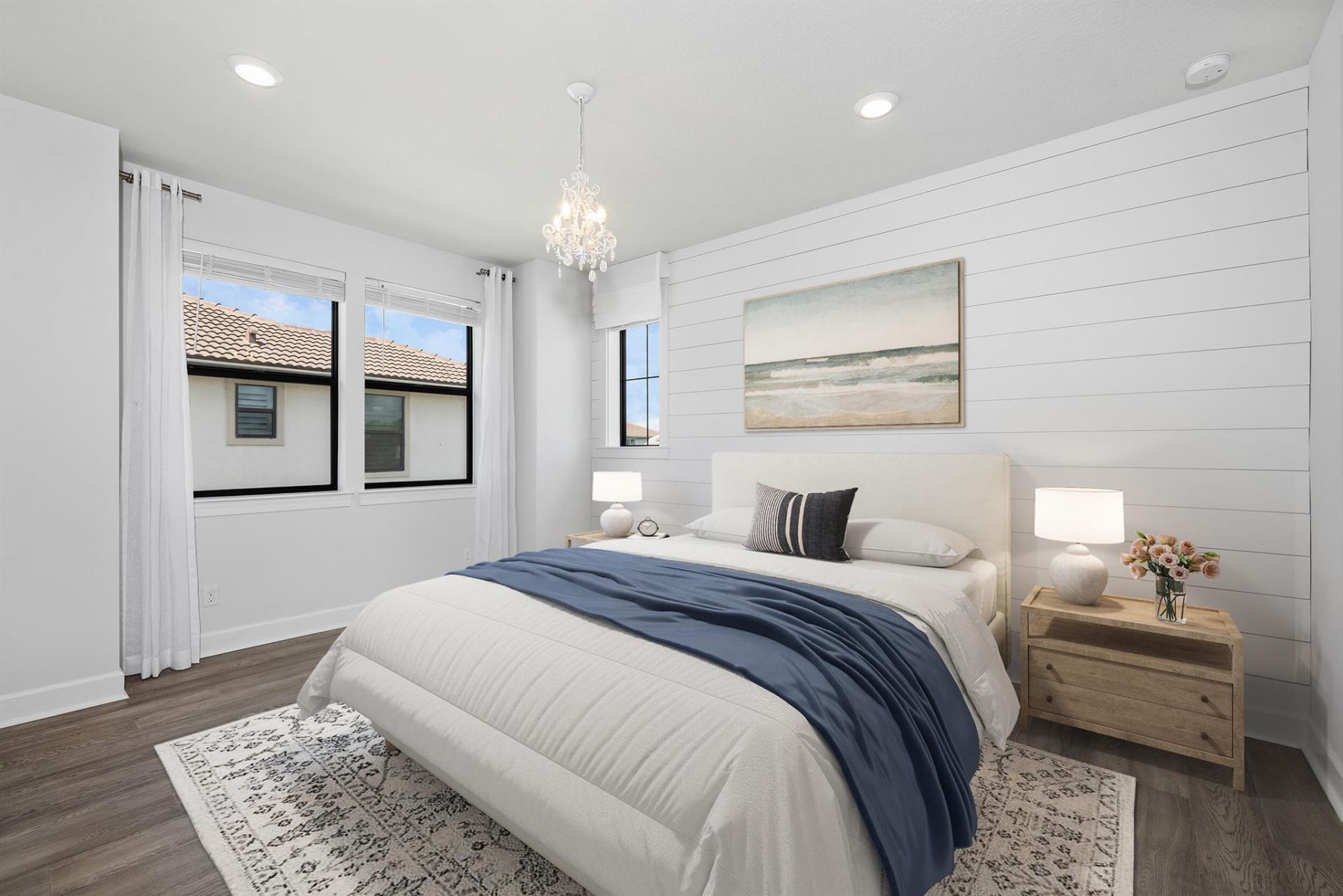 106 Crimson Isles Drive, Jupiter, FL 33478 Photo