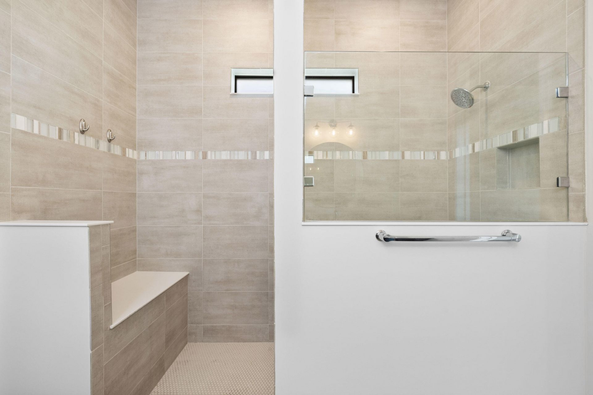 106 Crimson Isles Drive, Jupiter, FL 33478 Photo