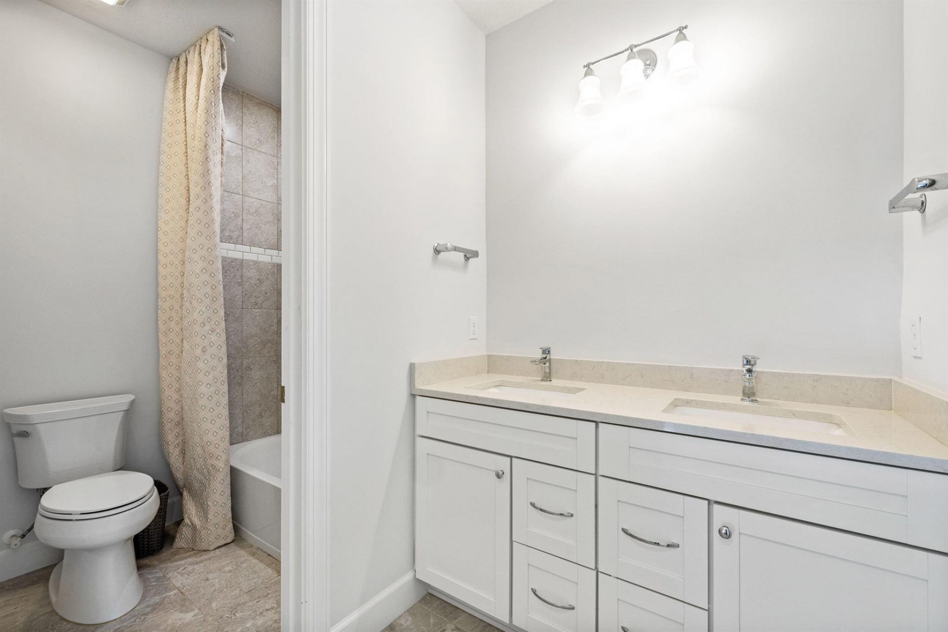 106 Crimson Isles Drive, Jupiter, FL 33478 Photo