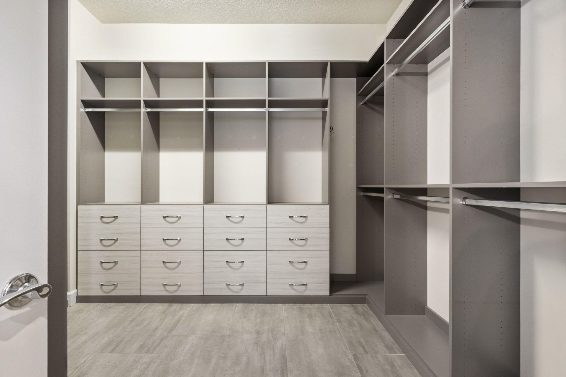 106 Crimson Isles Drive, Jupiter, FL 33478 Photo