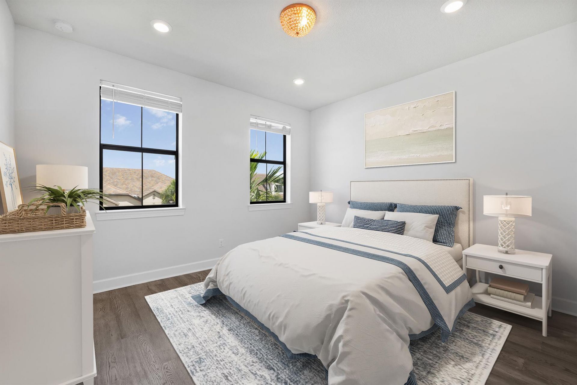 106 Crimson Isles Drive, Jupiter, FL 33478 Photo