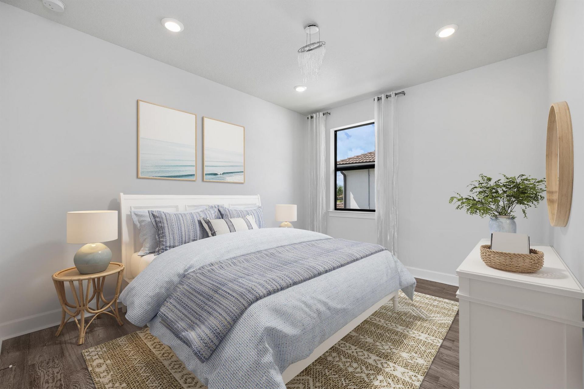 106 Crimson Isles Drive, Jupiter, FL 33478 Photo