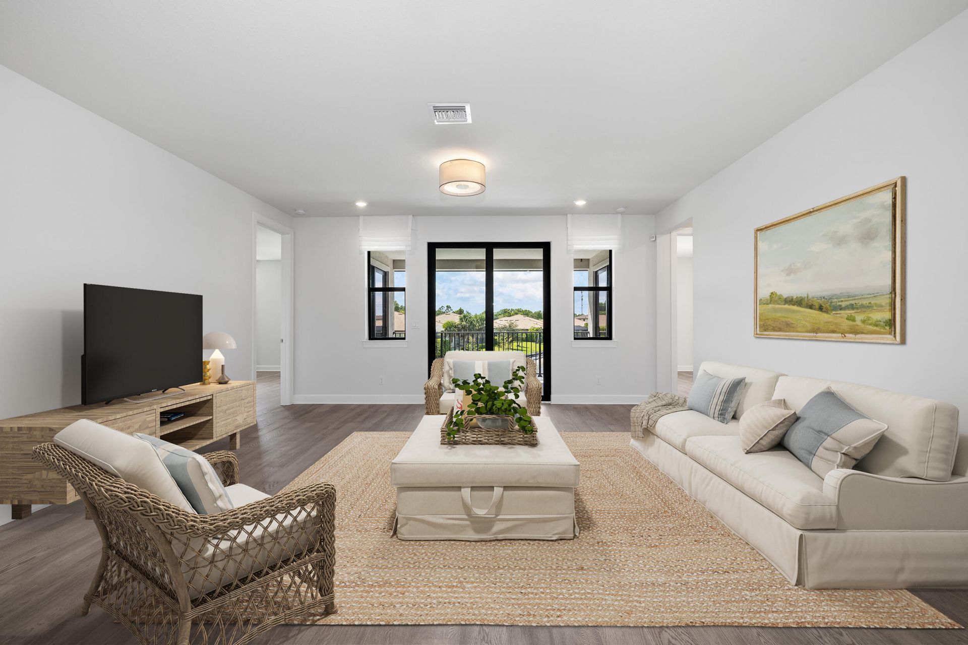 106 Crimson Isles Drive, Jupiter, FL 33478 Photo