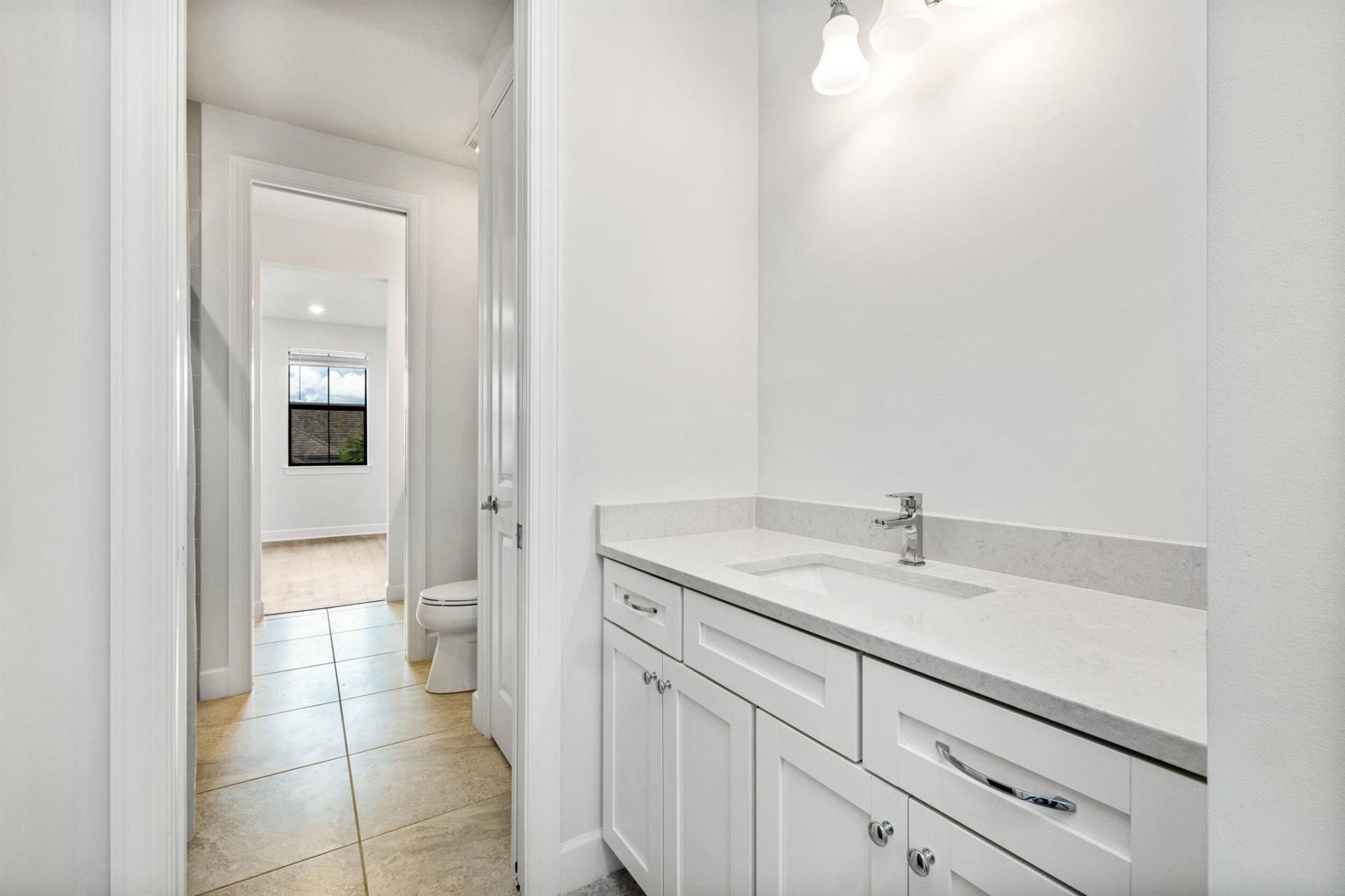 106 Crimson Isles Drive, Jupiter, FL 33478 Photo