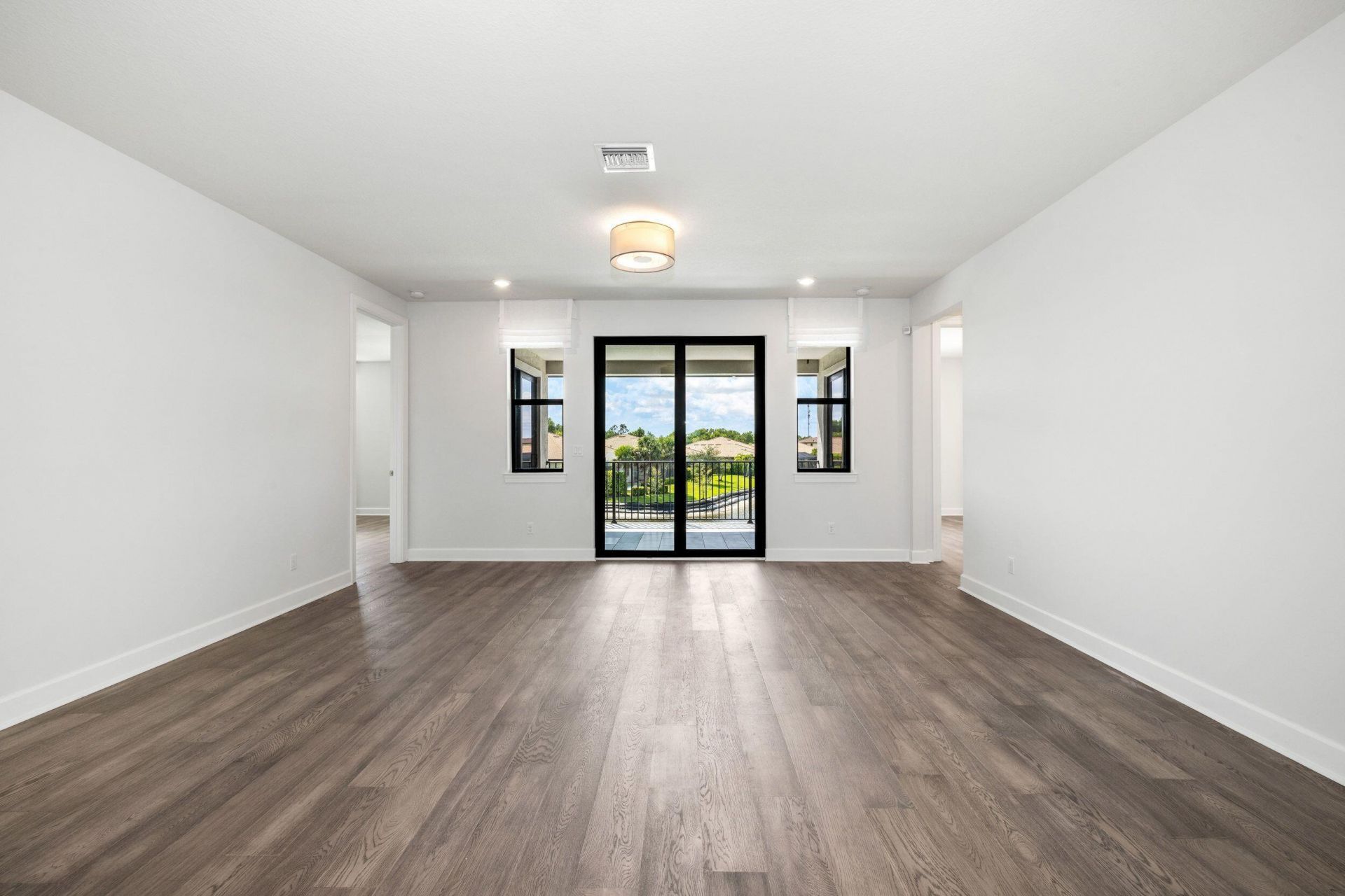 106 Crimson Isles Drive, Jupiter, FL 33478 Photo