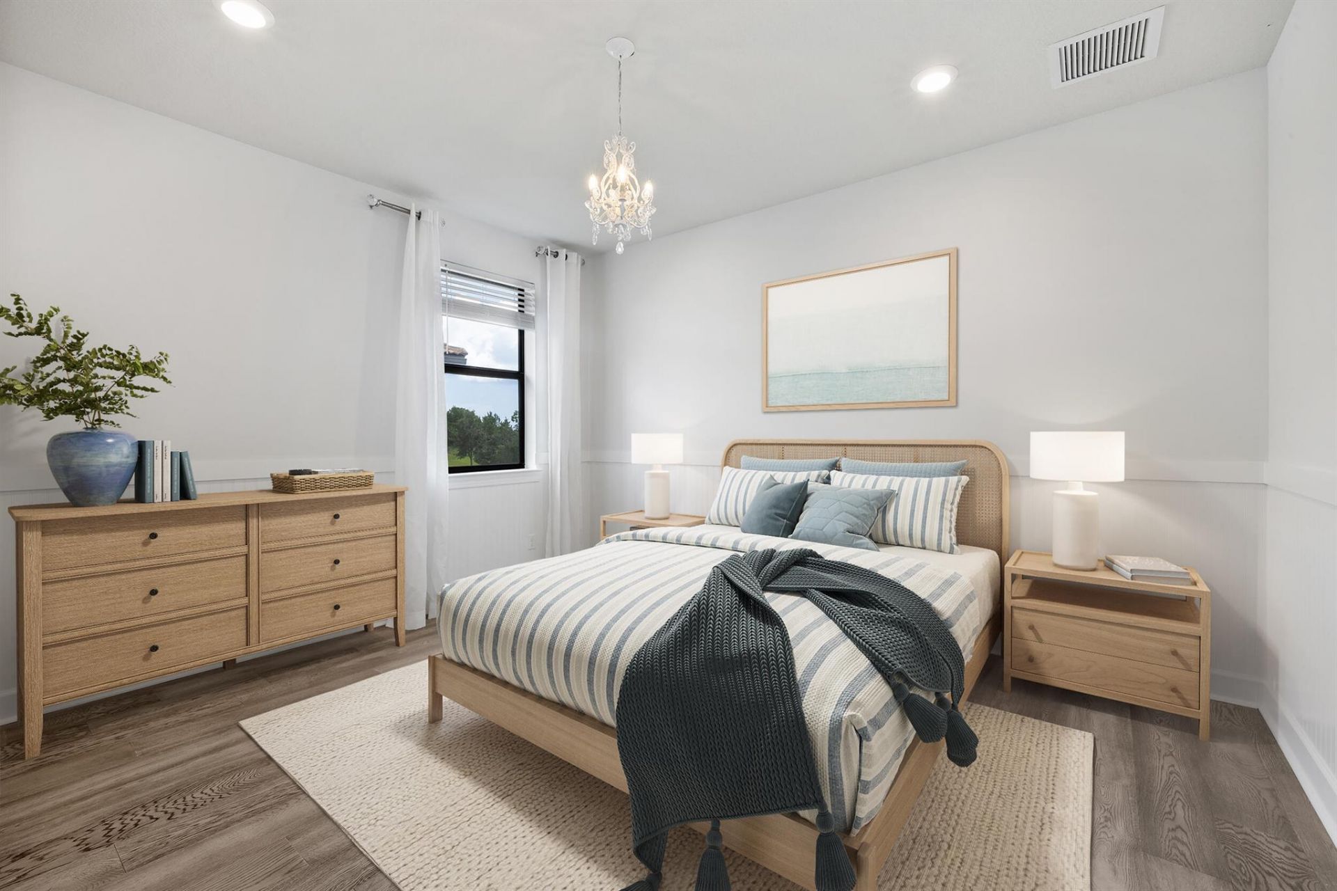 106 Crimson Isles Drive, Jupiter, FL 33478 Photo