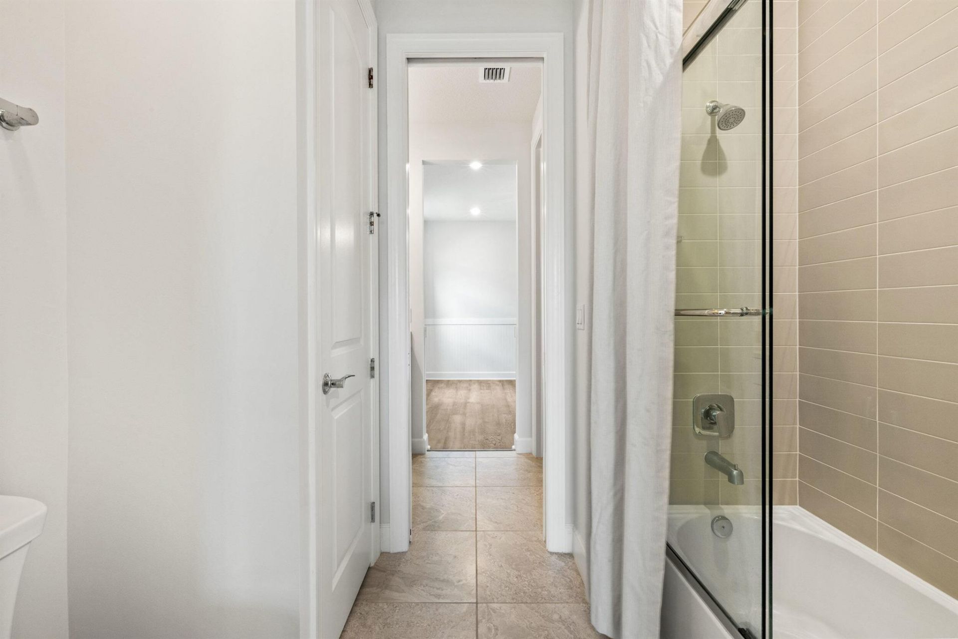 106 Crimson Isles Drive, Jupiter, FL 33478 Photo