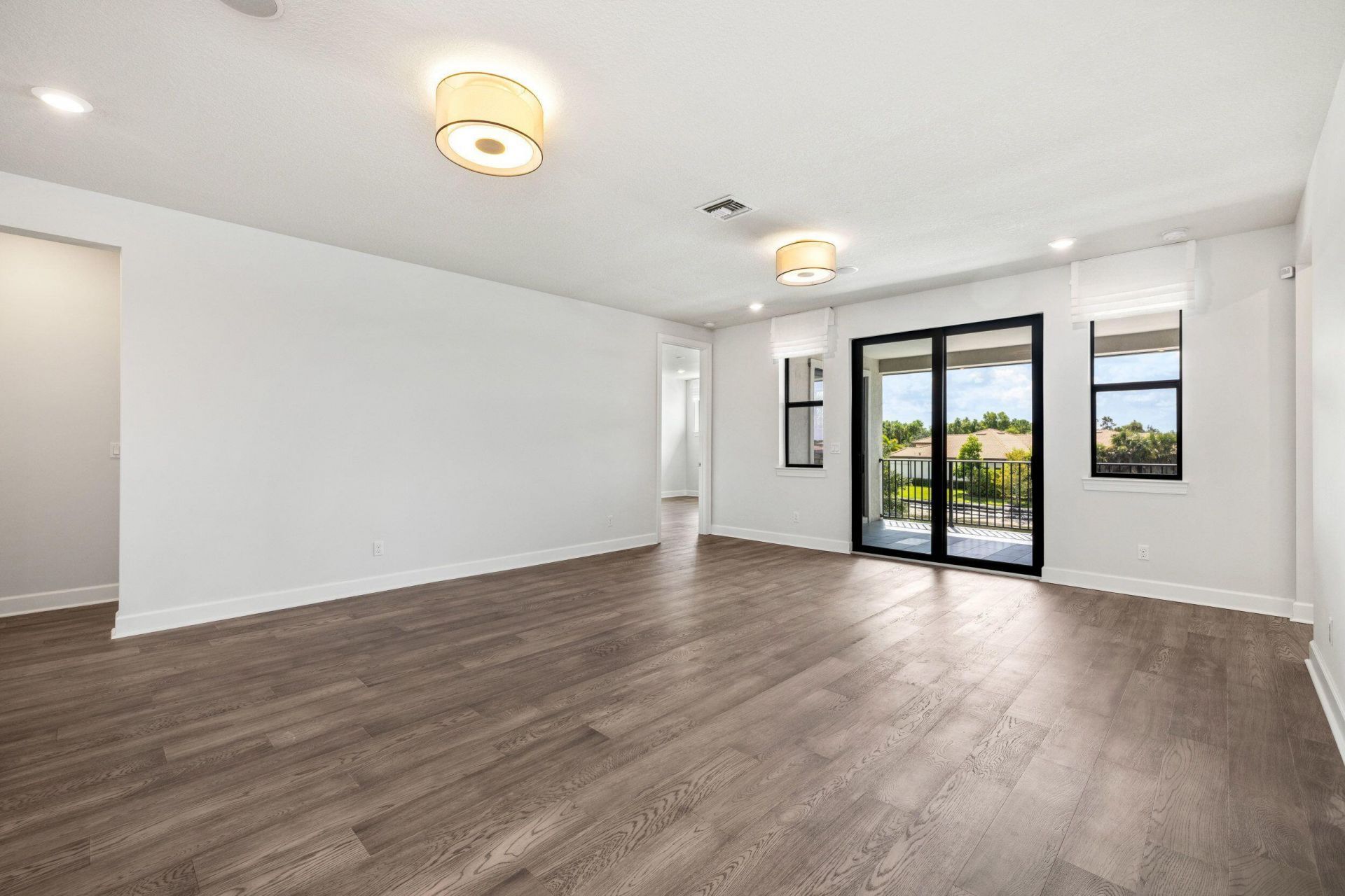 106 Crimson Isles Drive, Jupiter, FL 33478 Photo