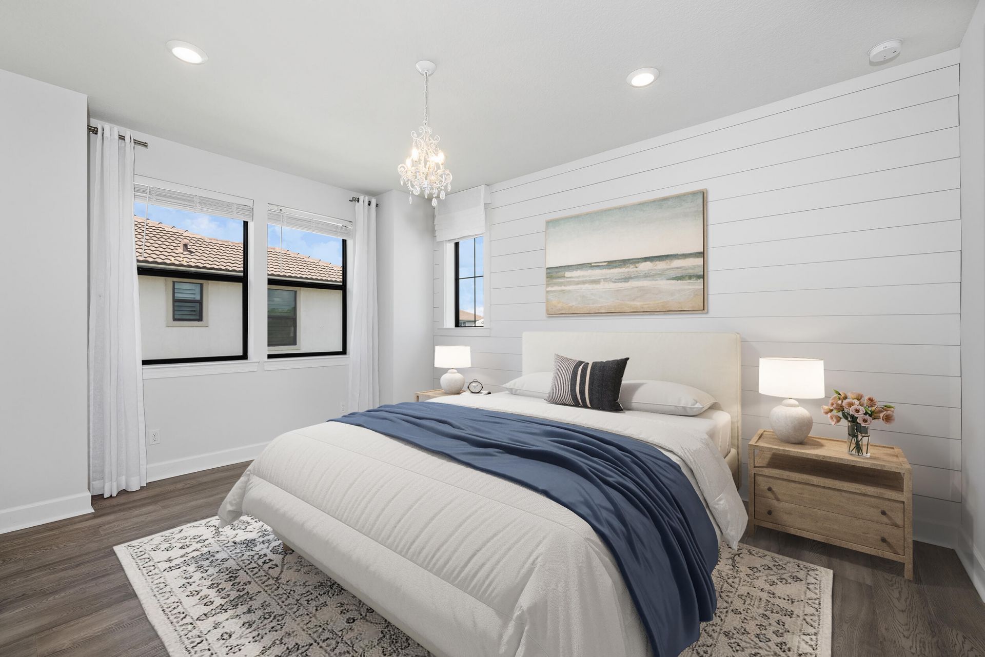 106 Crimson Isles Drive, Jupiter, FL 33478 Photo