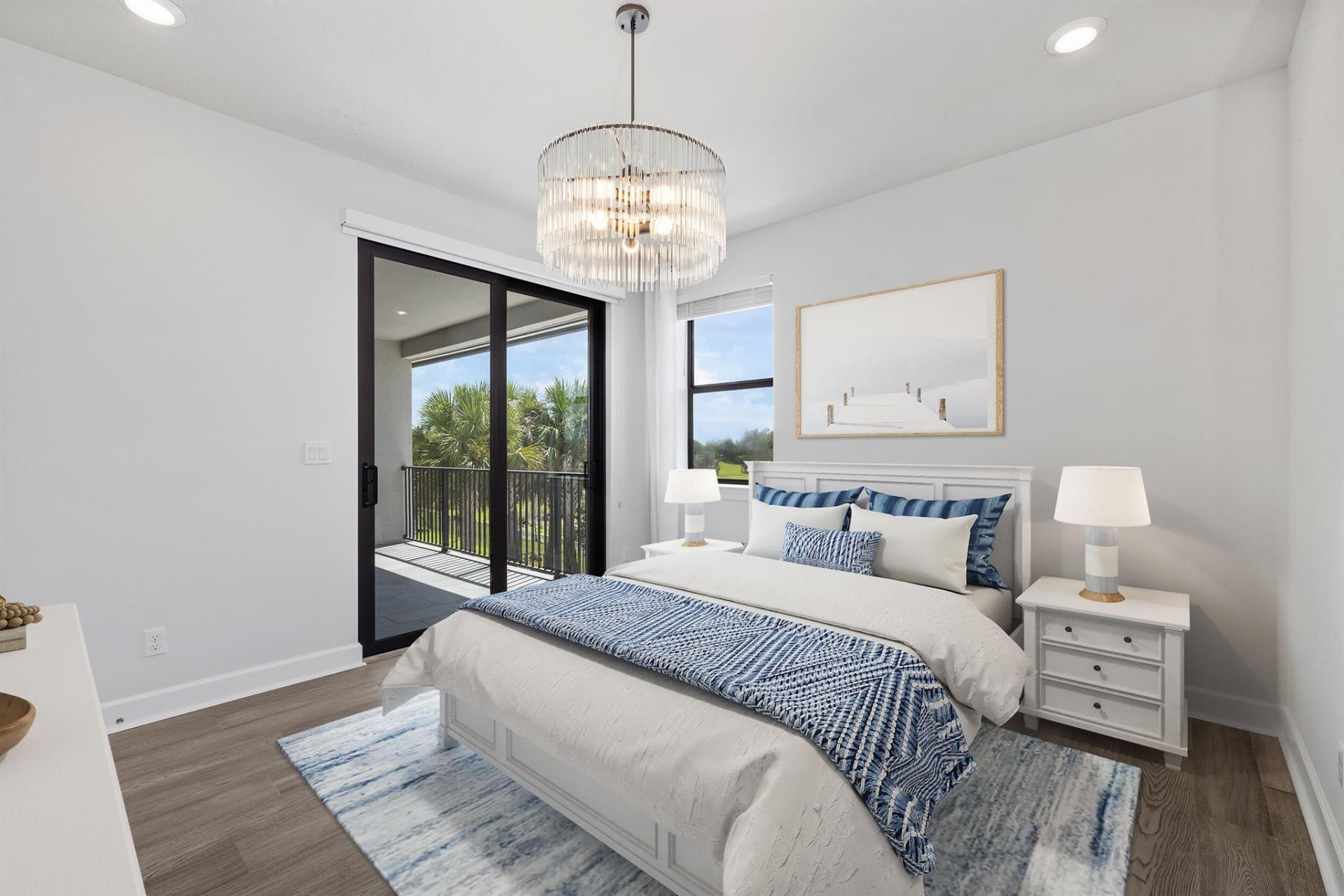 106 Crimson Isles Drive, Jupiter, FL 33478 Photo