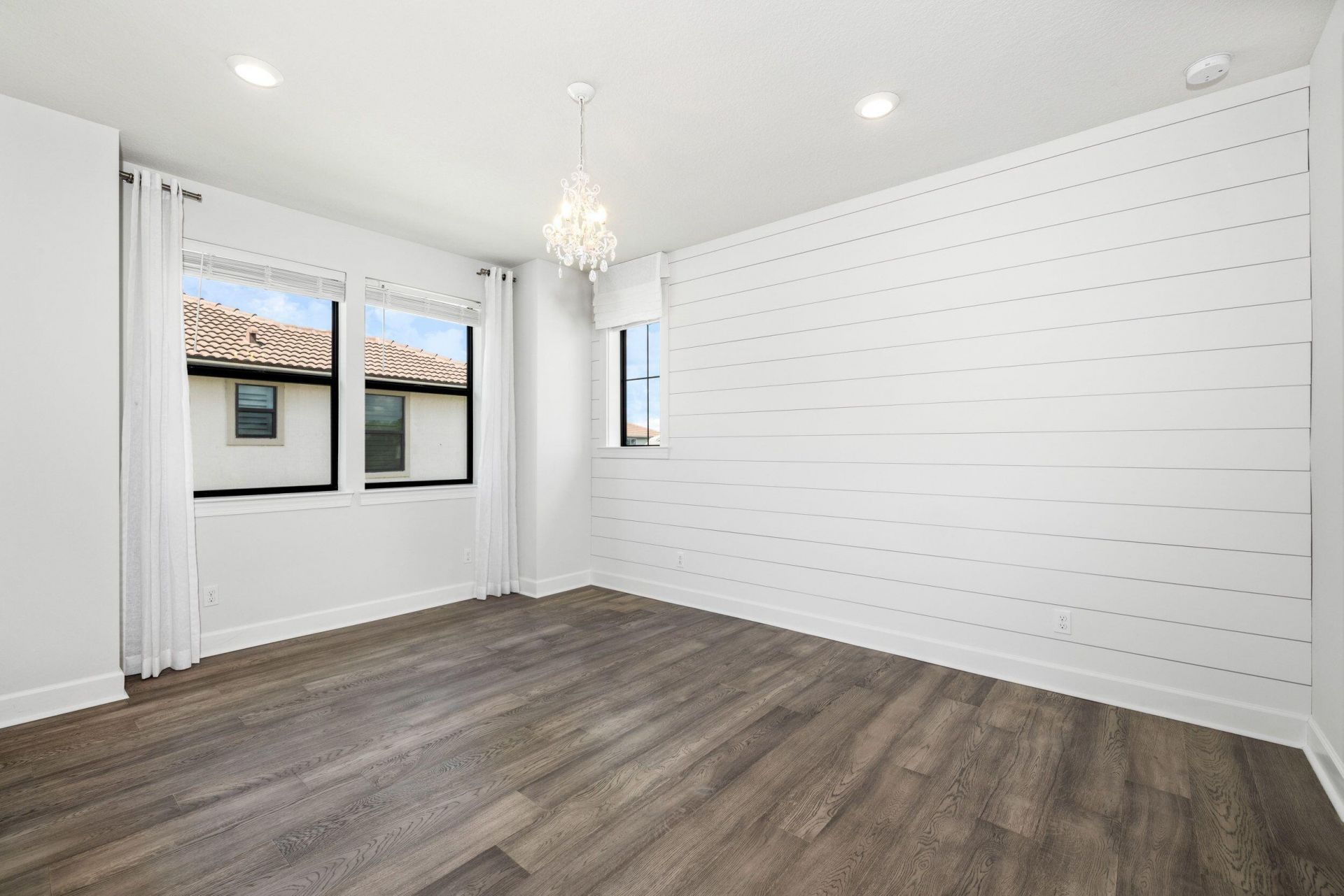 106 Crimson Isles Drive, Jupiter, FL 33478 Photo