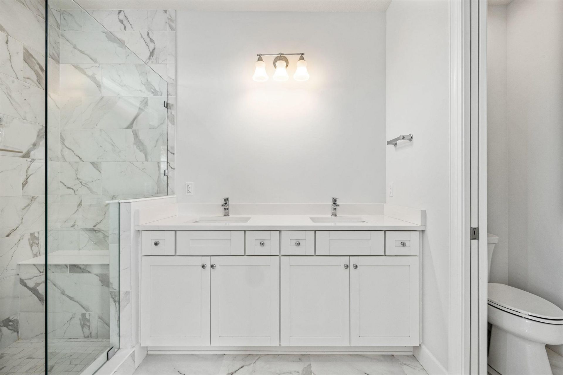 106 Crimson Isles Drive, Jupiter, FL 33478 Photo