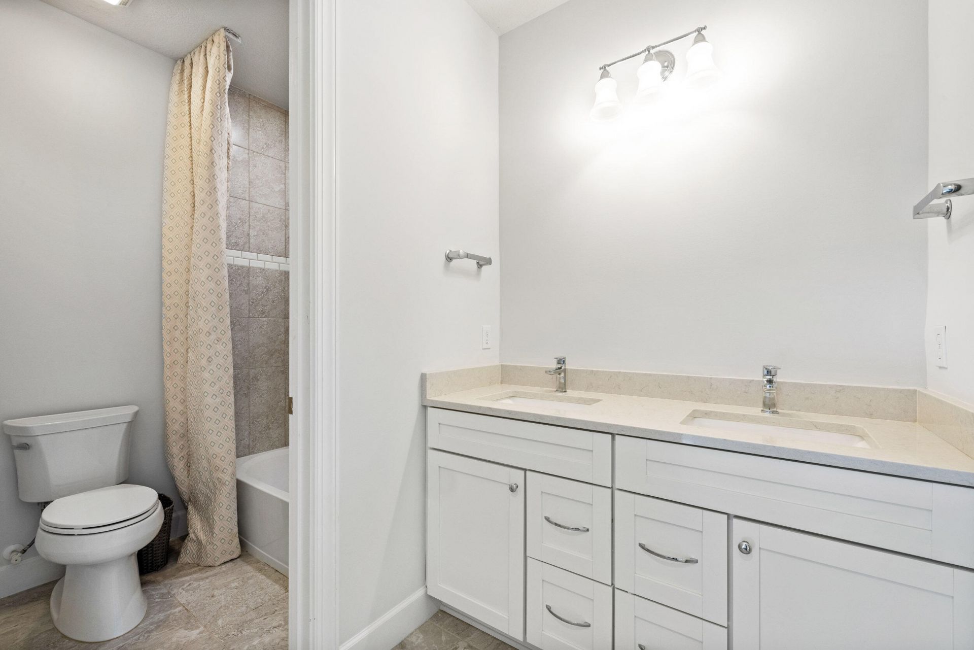 106 Crimson Isles Drive, Jupiter, FL 33478 Photo