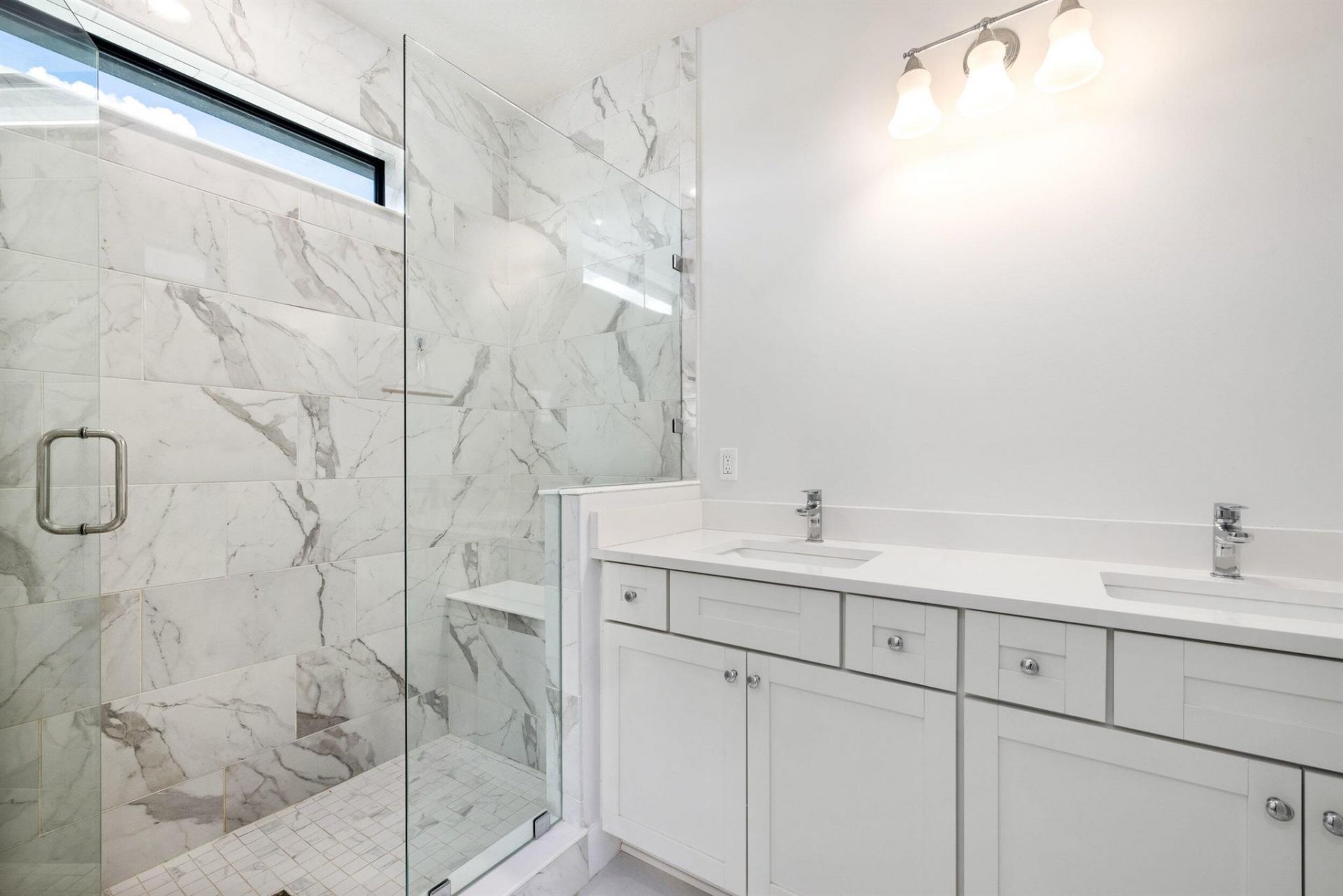 106 Crimson Isles Drive, Jupiter, FL 33478 Photo