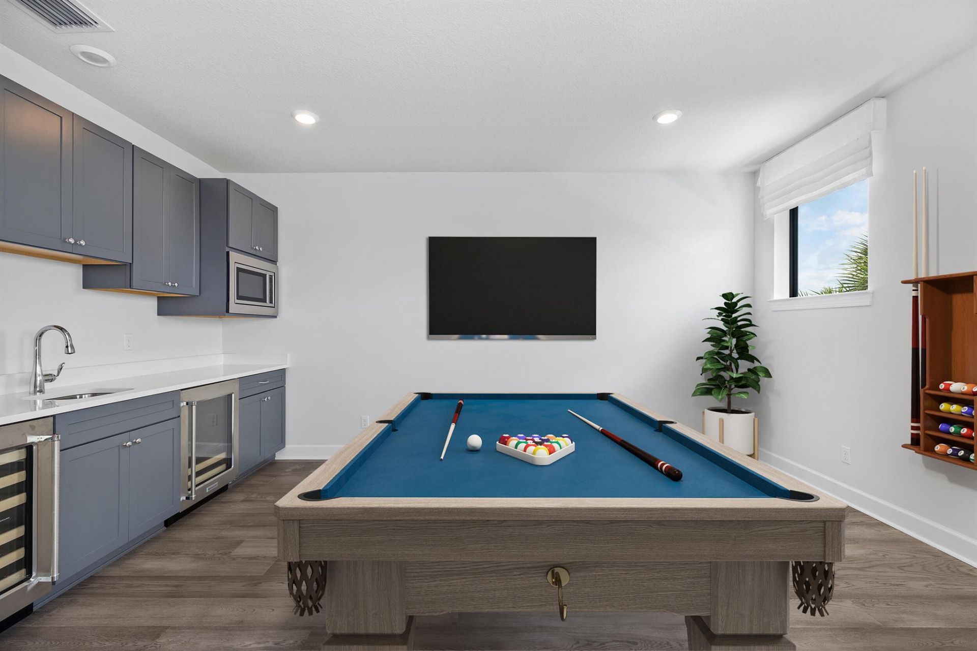 106 Crimson Isles Drive, Jupiter, FL 33478 Photo