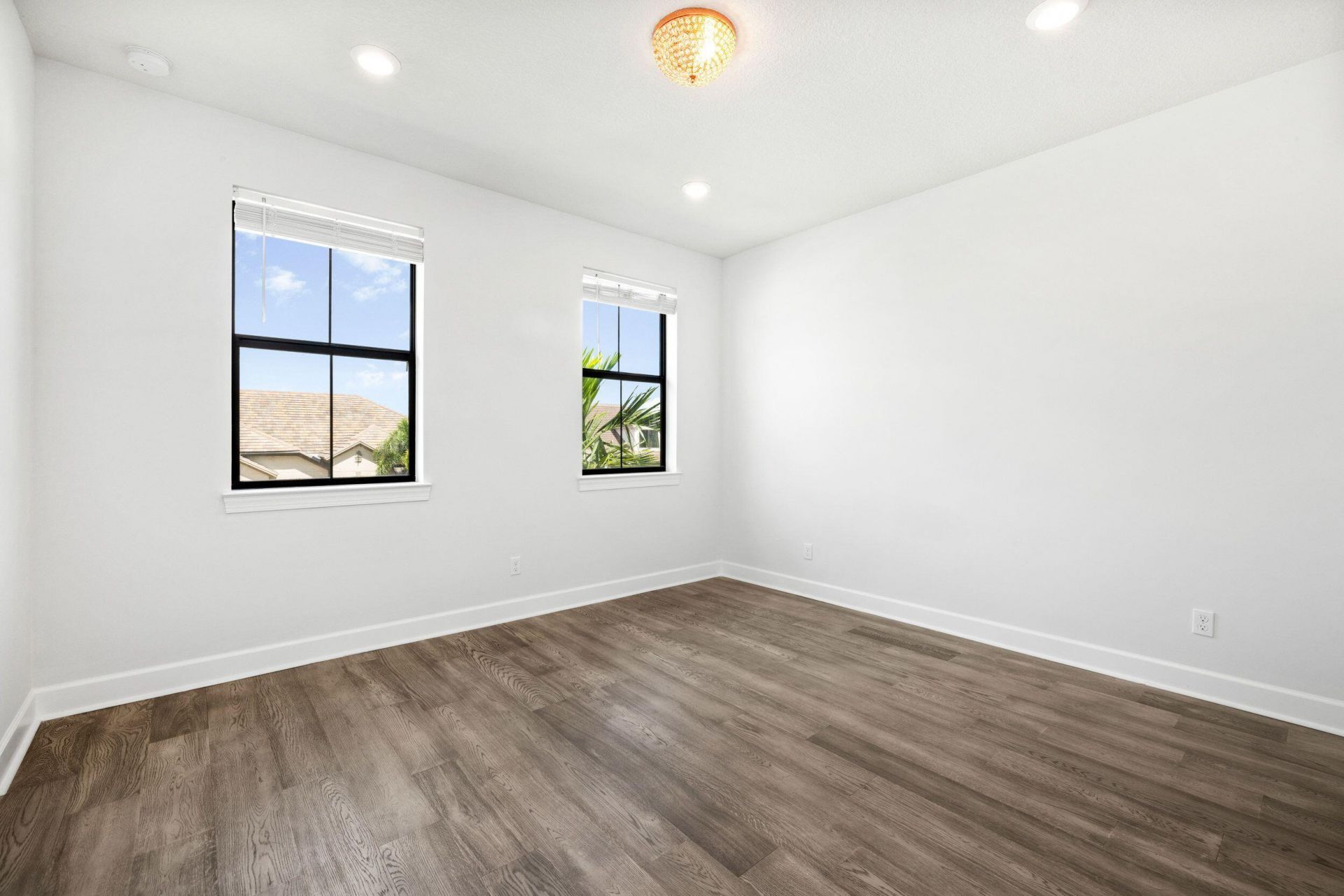 106 Crimson Isles Drive, Jupiter, FL 33478 Photo