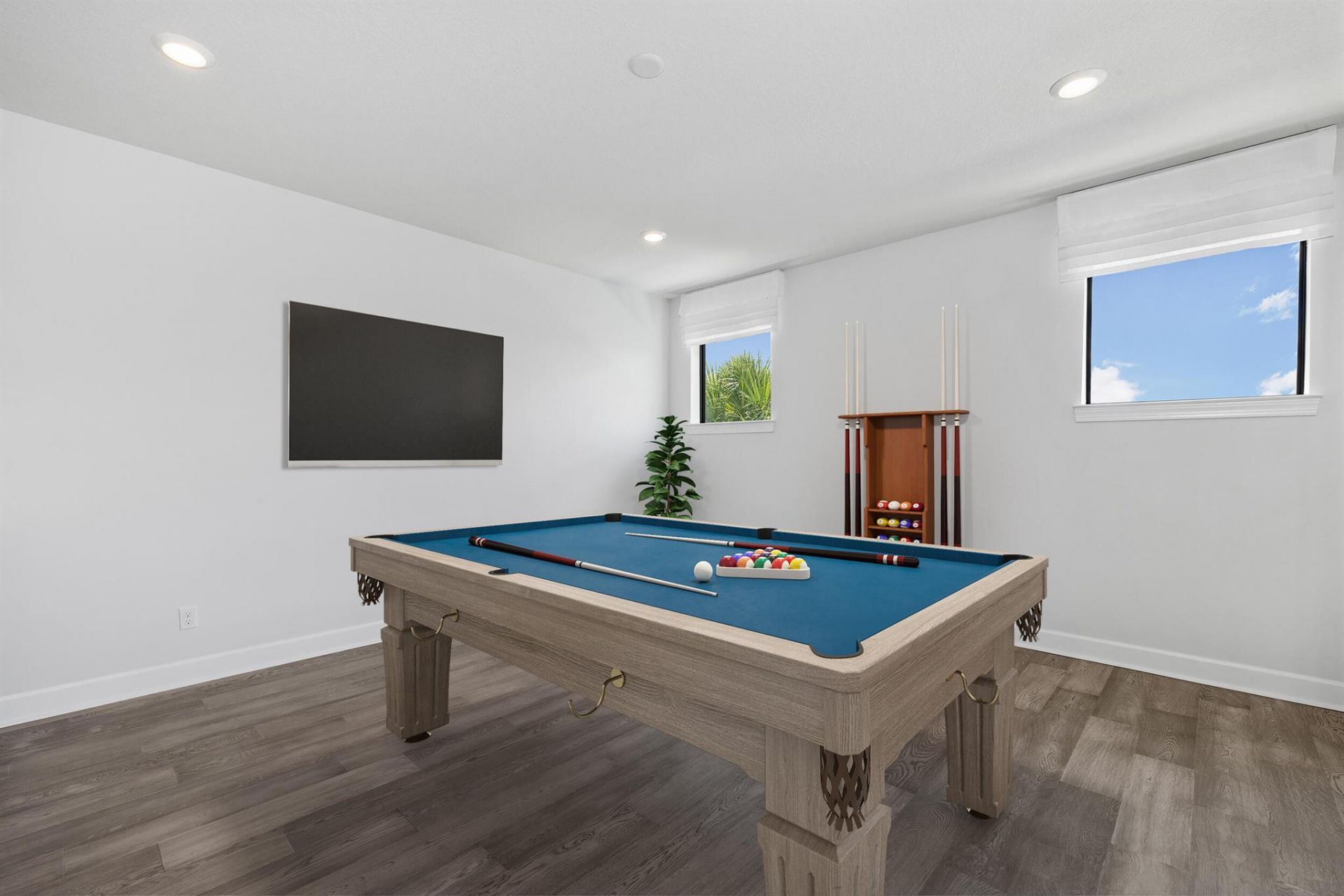 106 Crimson Isles Drive, Jupiter, FL 33478 Photo