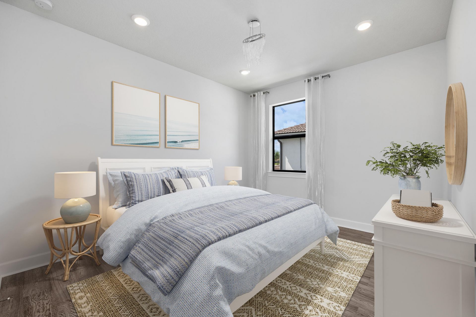 106 Crimson Isles Drive, Jupiter, FL 33478 Photo