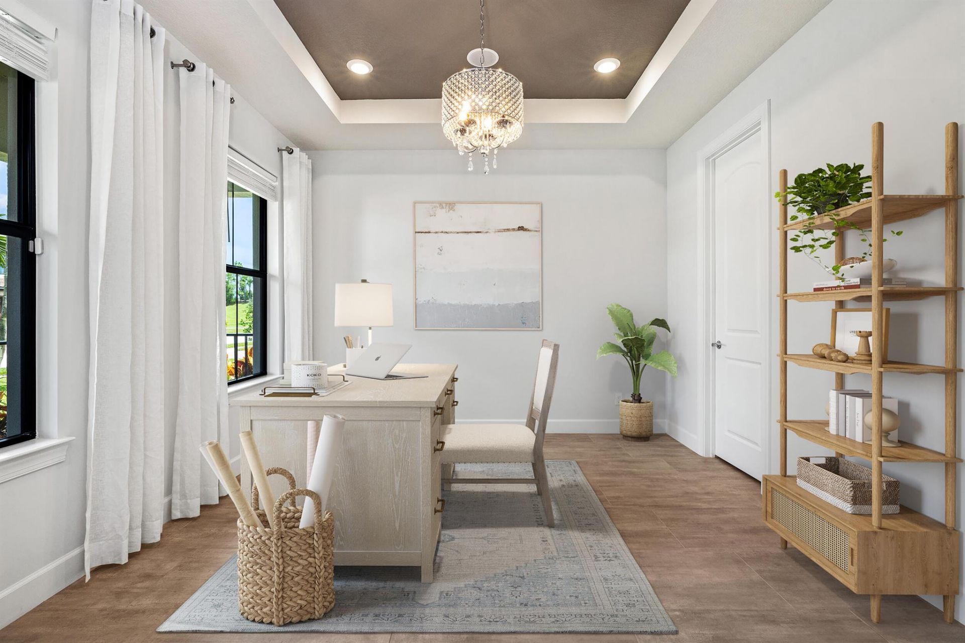 106 Crimson Isles Drive, Jupiter, FL 33478 Photo