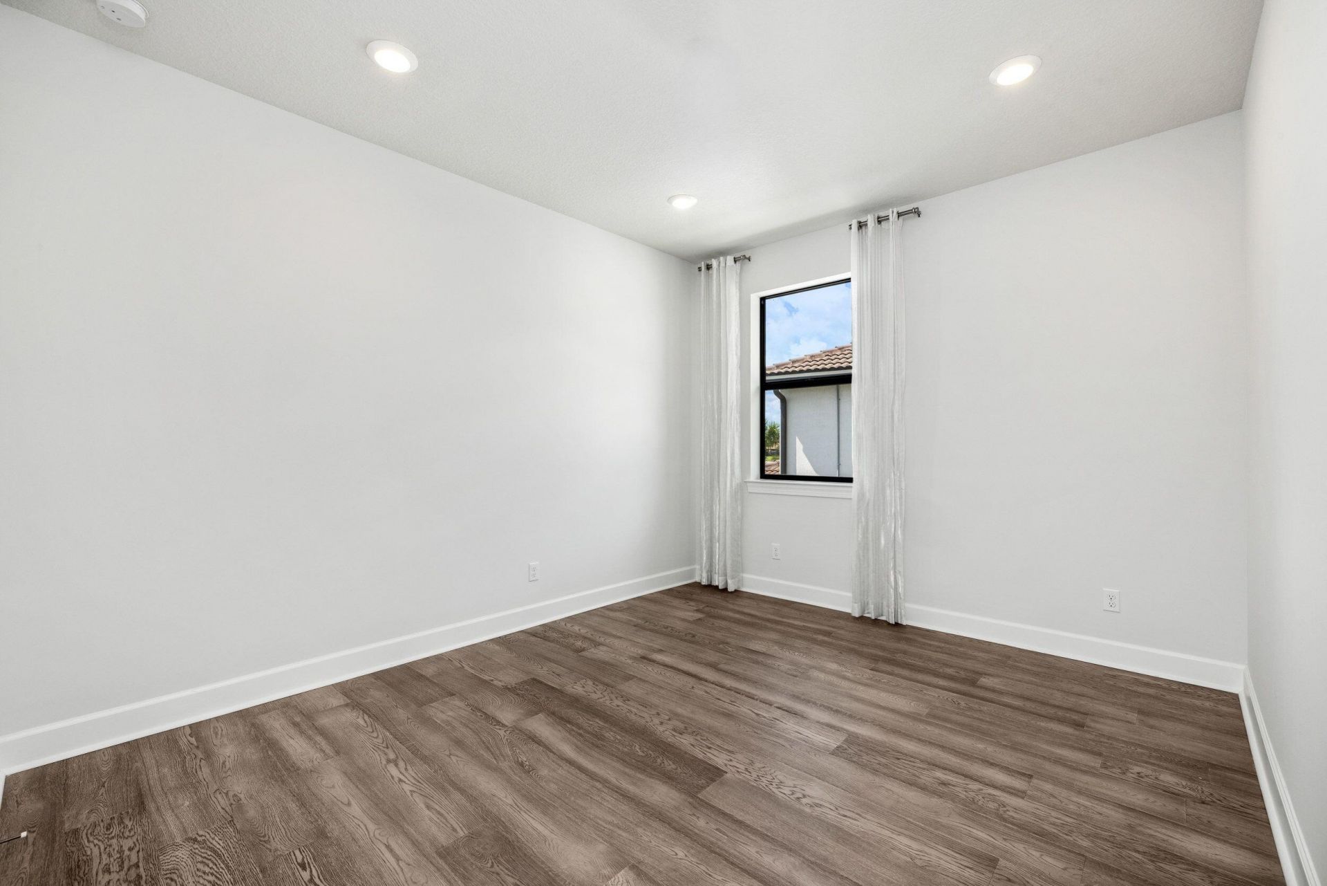 106 Crimson Isles Drive, Jupiter, FL 33478 Photo