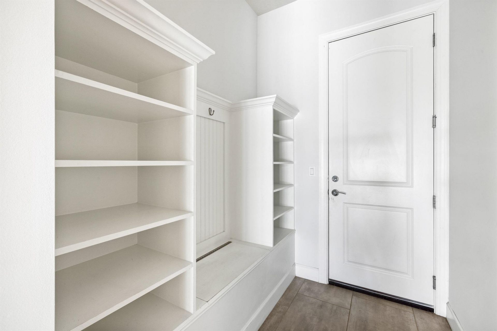 106 Crimson Isles Drive, Jupiter, FL 33478 Photo