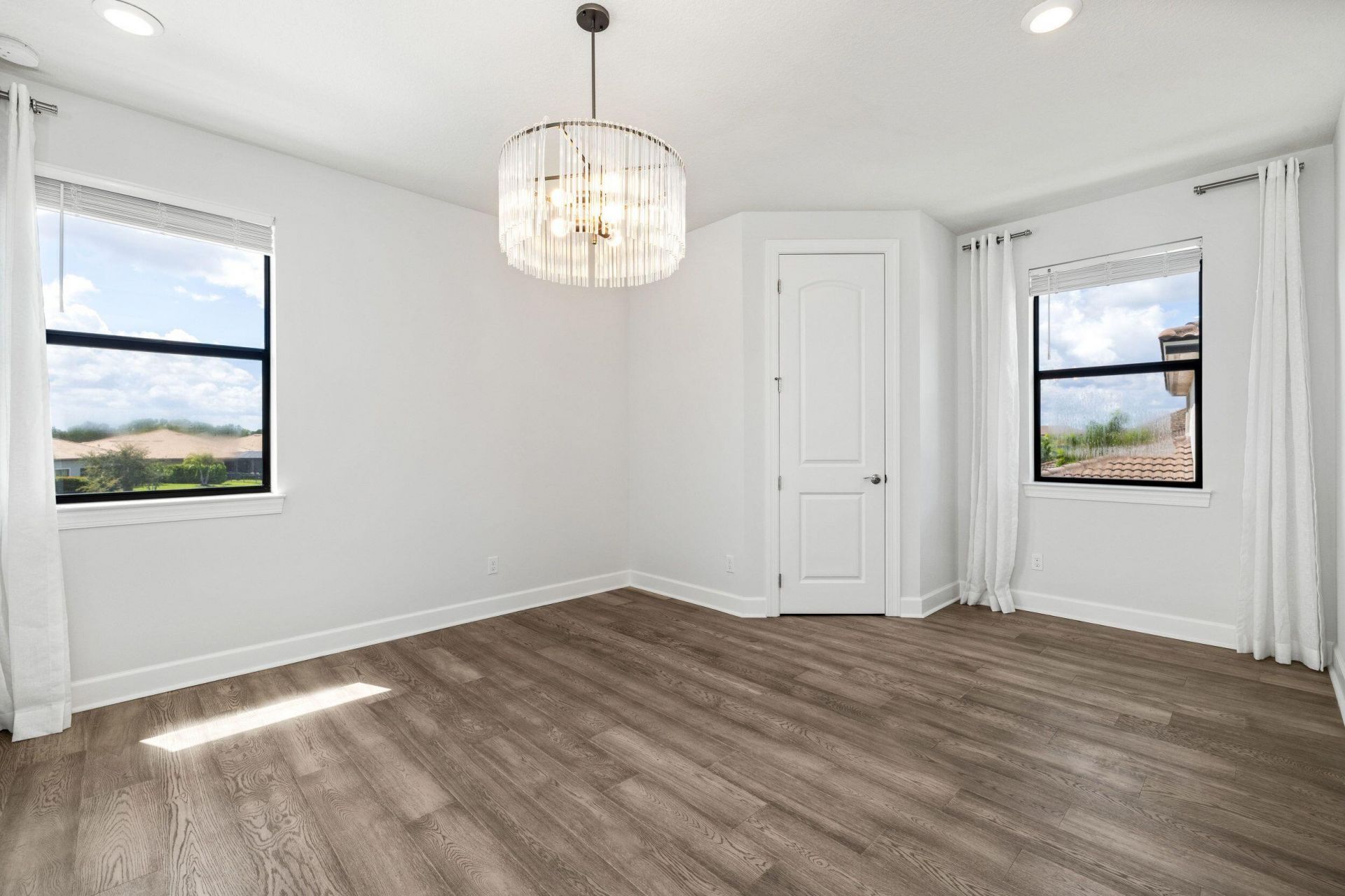 106 Crimson Isles Drive, Jupiter, FL 33478 Photo