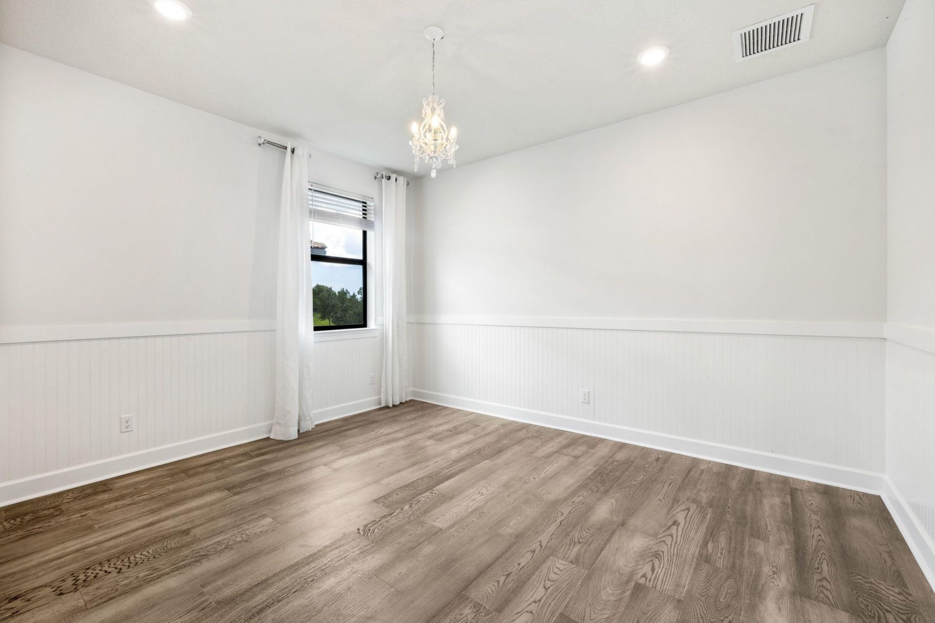 106 Crimson Isles Drive, Jupiter, FL 33478 Photo