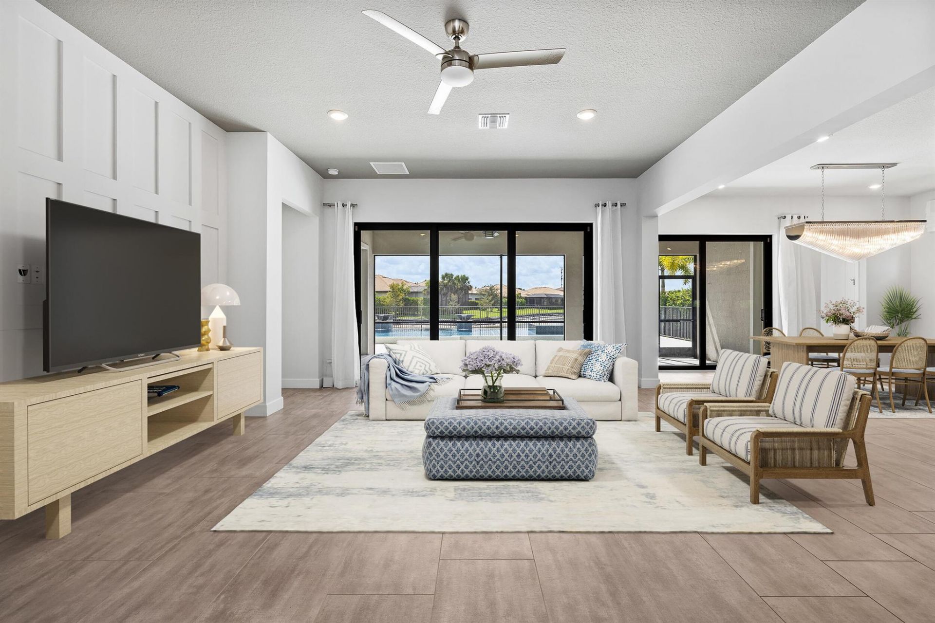 106 Crimson Isles Drive, Jupiter, FL 33478 Photo