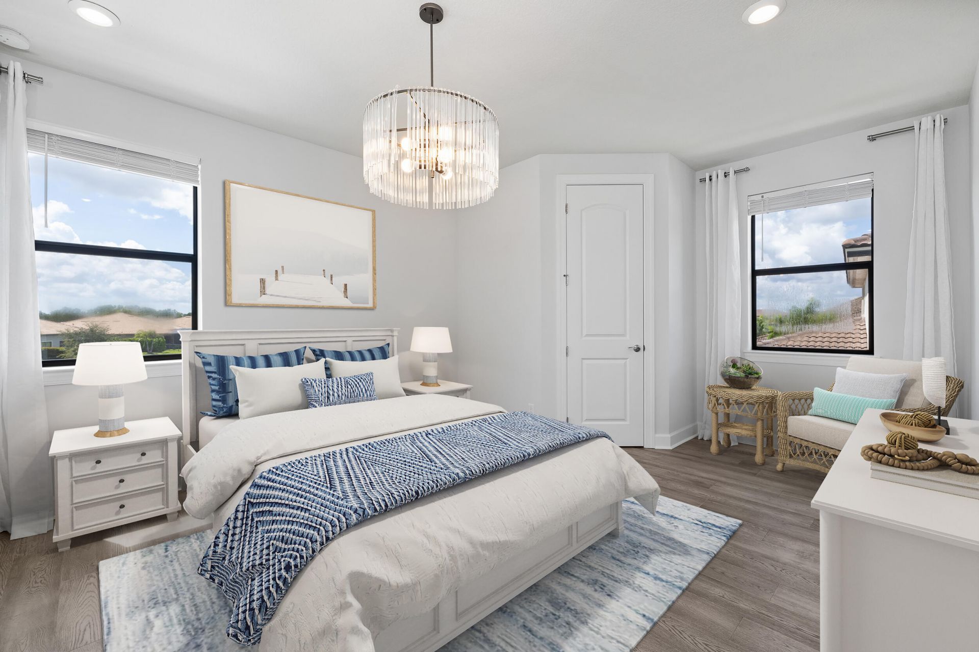 106 Crimson Isles Drive, Jupiter, FL 33478 Photo