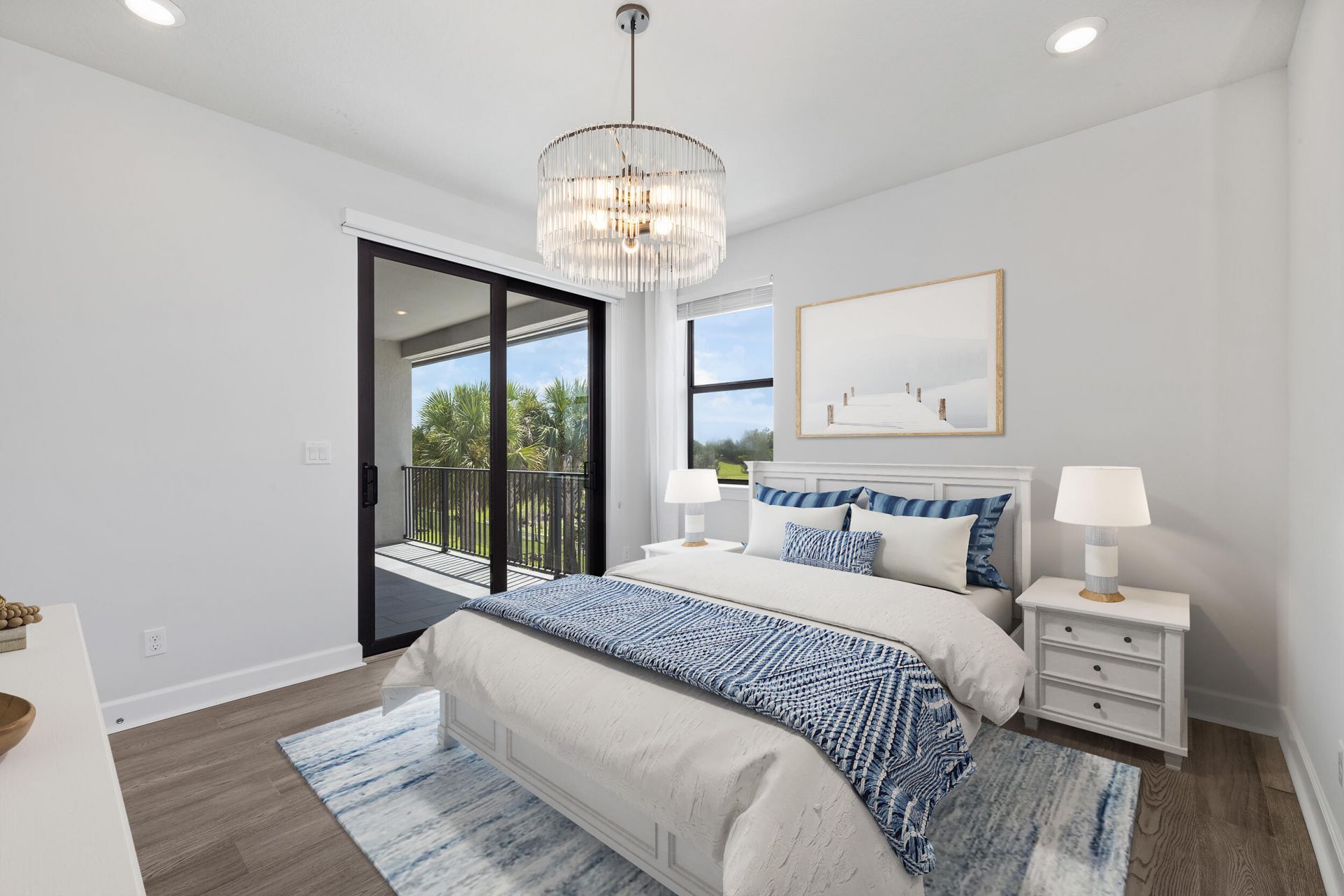 106 Crimson Isles Drive, Jupiter, FL 33478 Photo