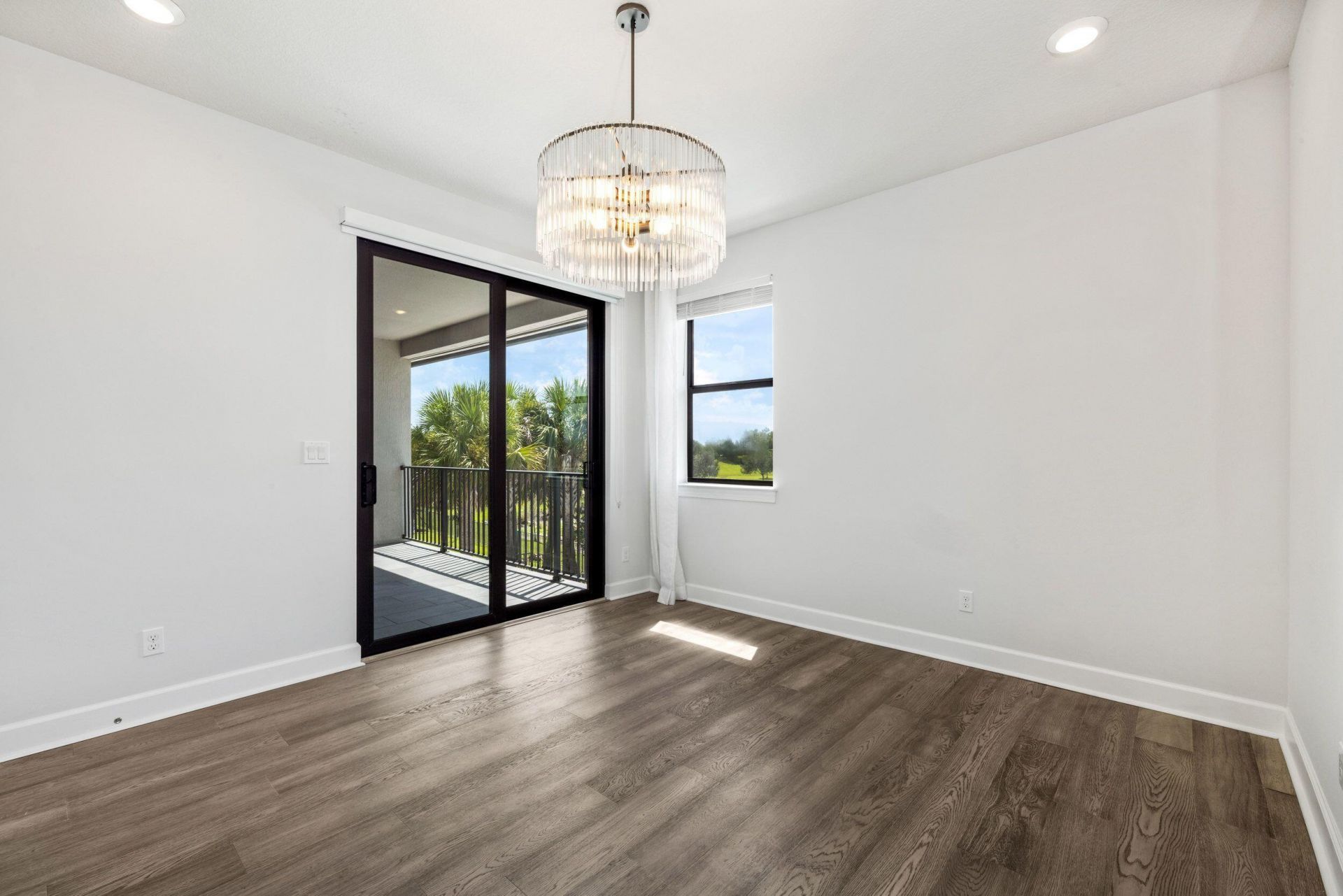 106 Crimson Isles Drive, Jupiter, FL 33478 Photo