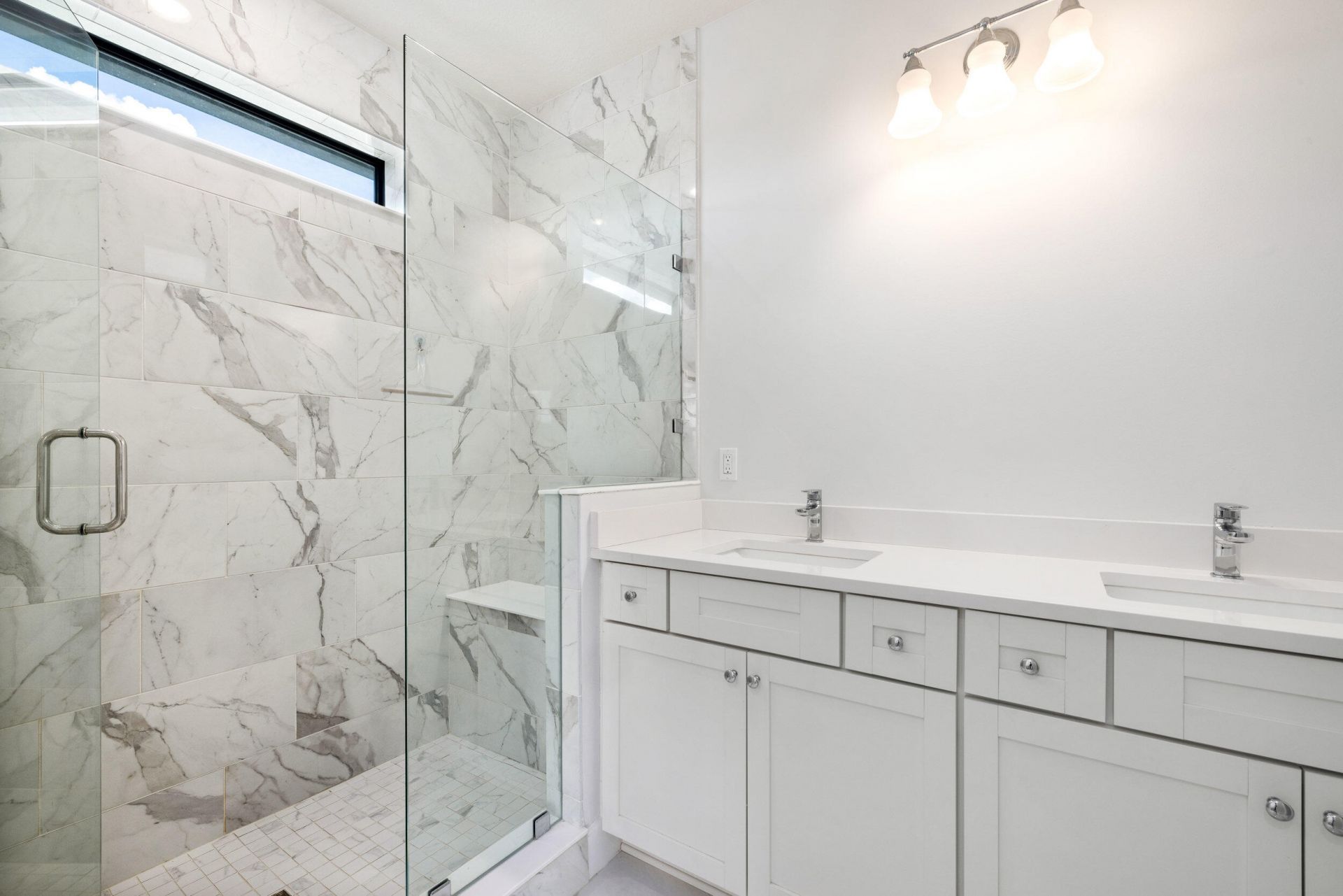 106 Crimson Isles Drive, Jupiter, FL 33478 Photo