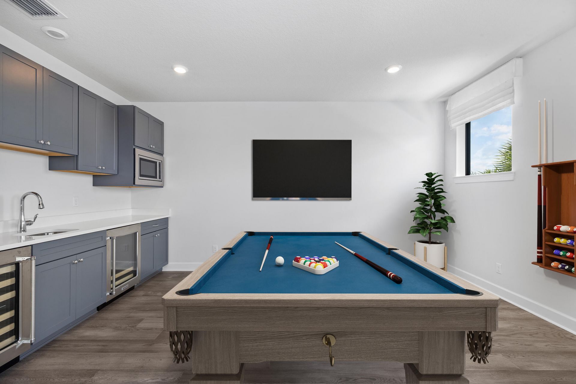 106 Crimson Isles Drive, Jupiter, FL 33478 Photo