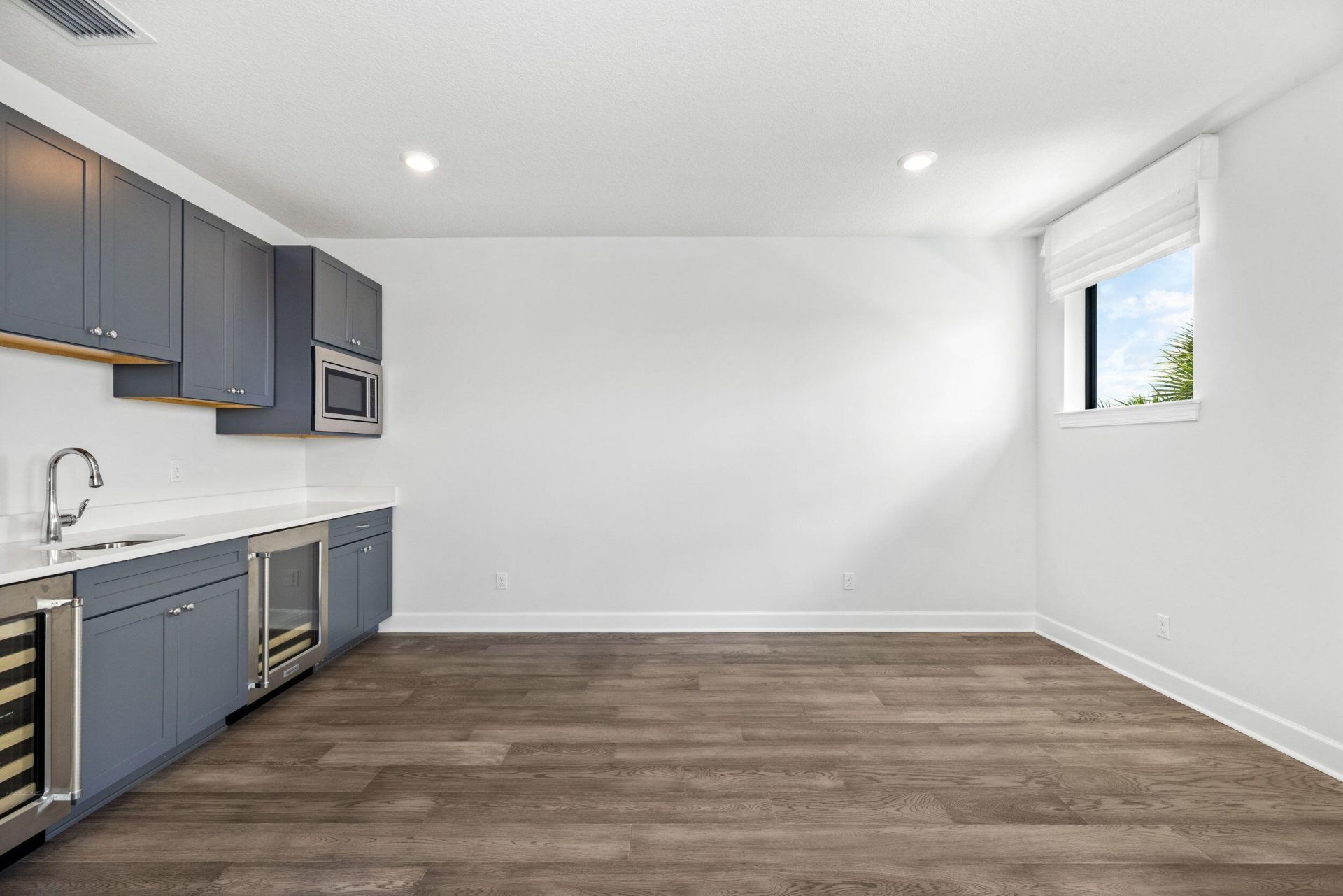 106 Crimson Isles Drive, Jupiter, FL 33478 Photo