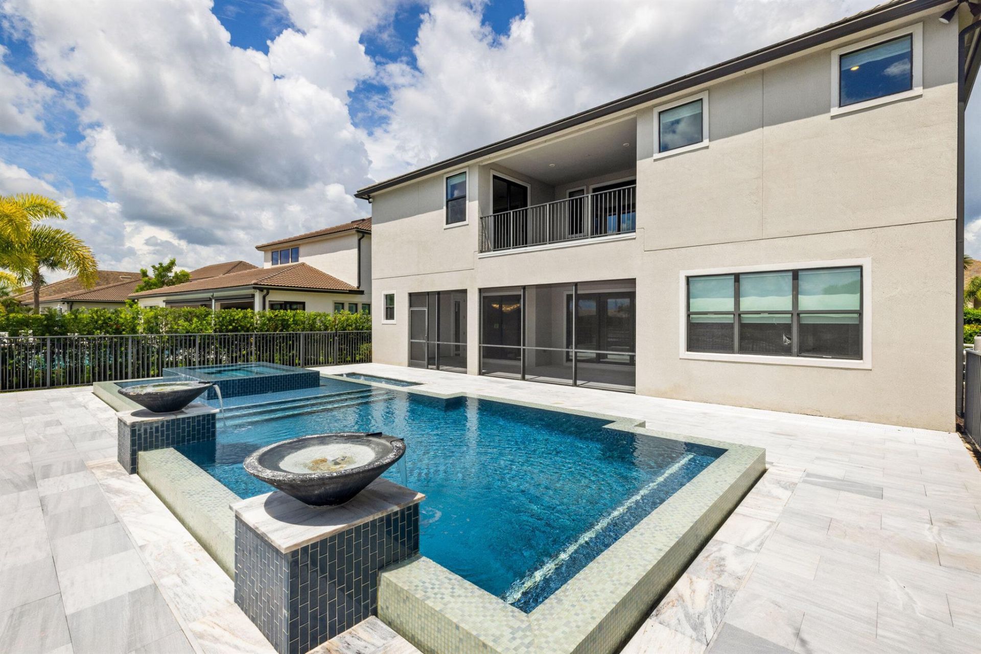 106 Crimson Isles Drive, Jupiter, FL 33478 Photo