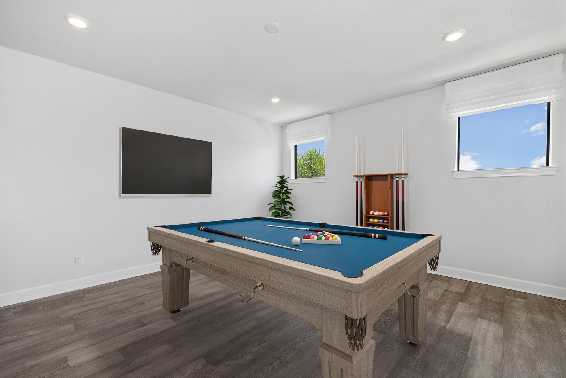 106 Crimson Isles Drive, Jupiter, FL 33478 Photo