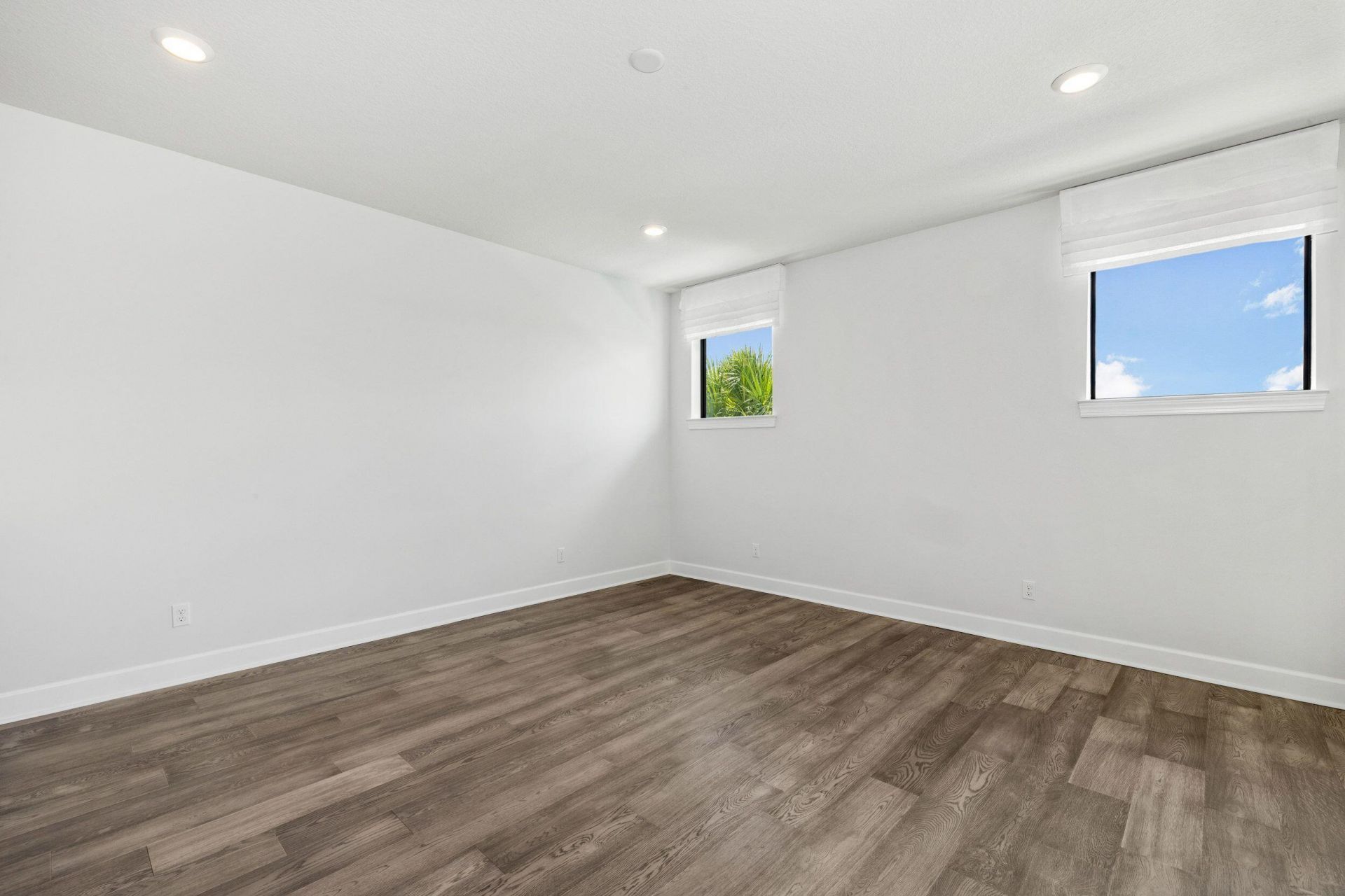 106 Crimson Isles Drive, Jupiter, FL 33478 Photo